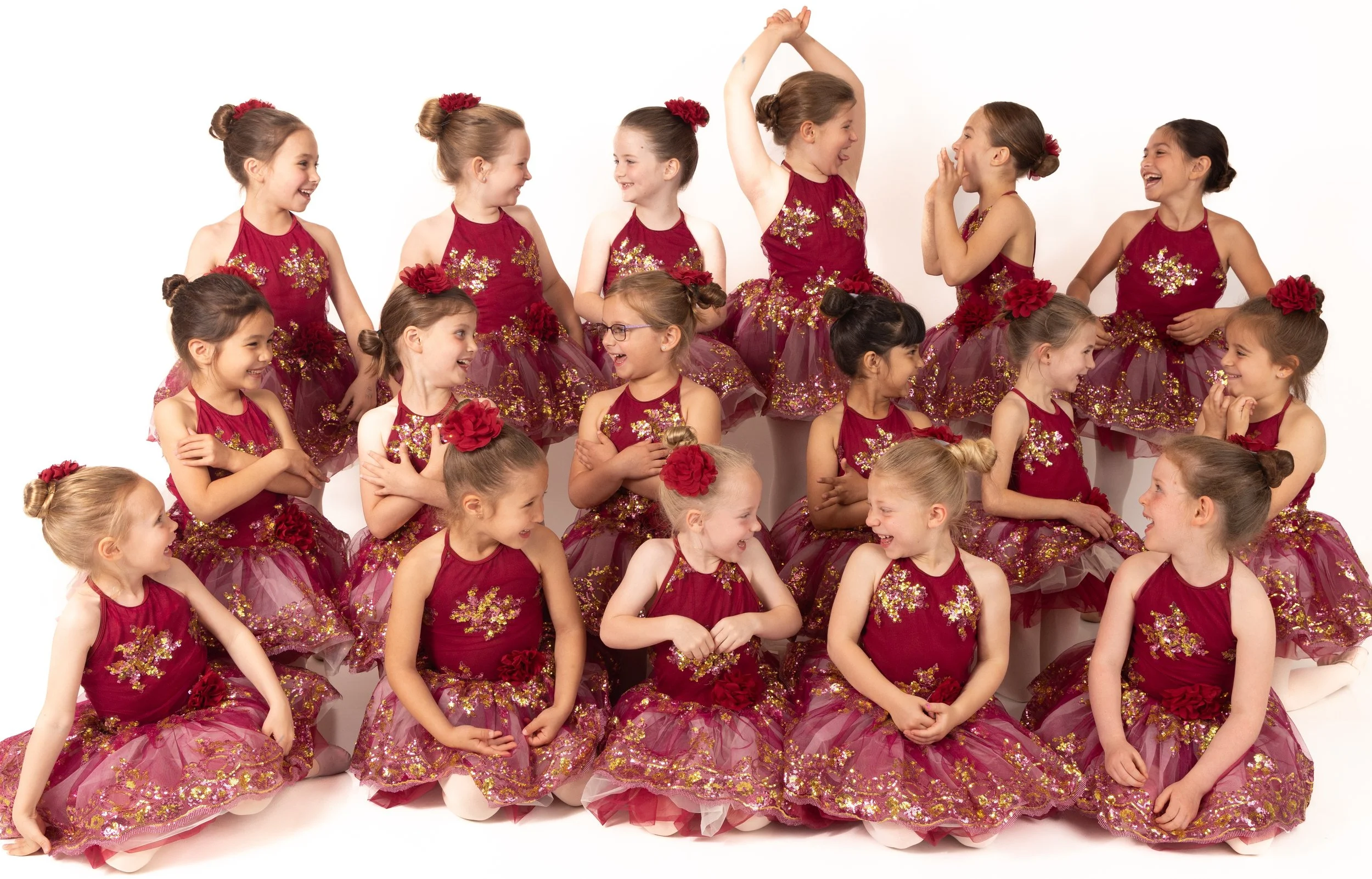 BALLET TAP COMBO.jpg