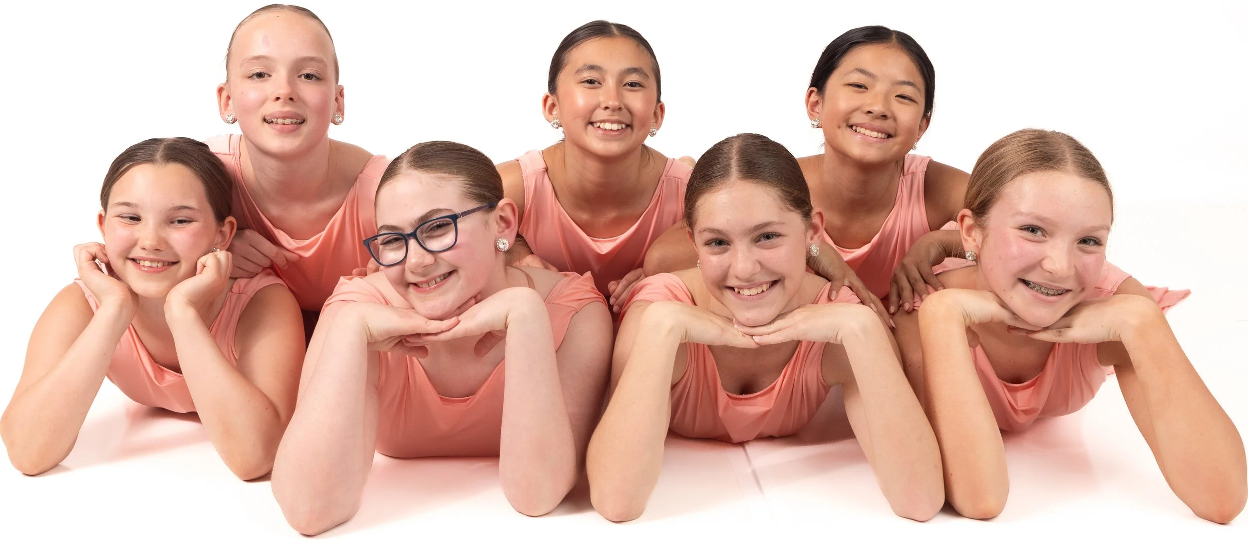 TWEEN CONTEMPORARY.jpg