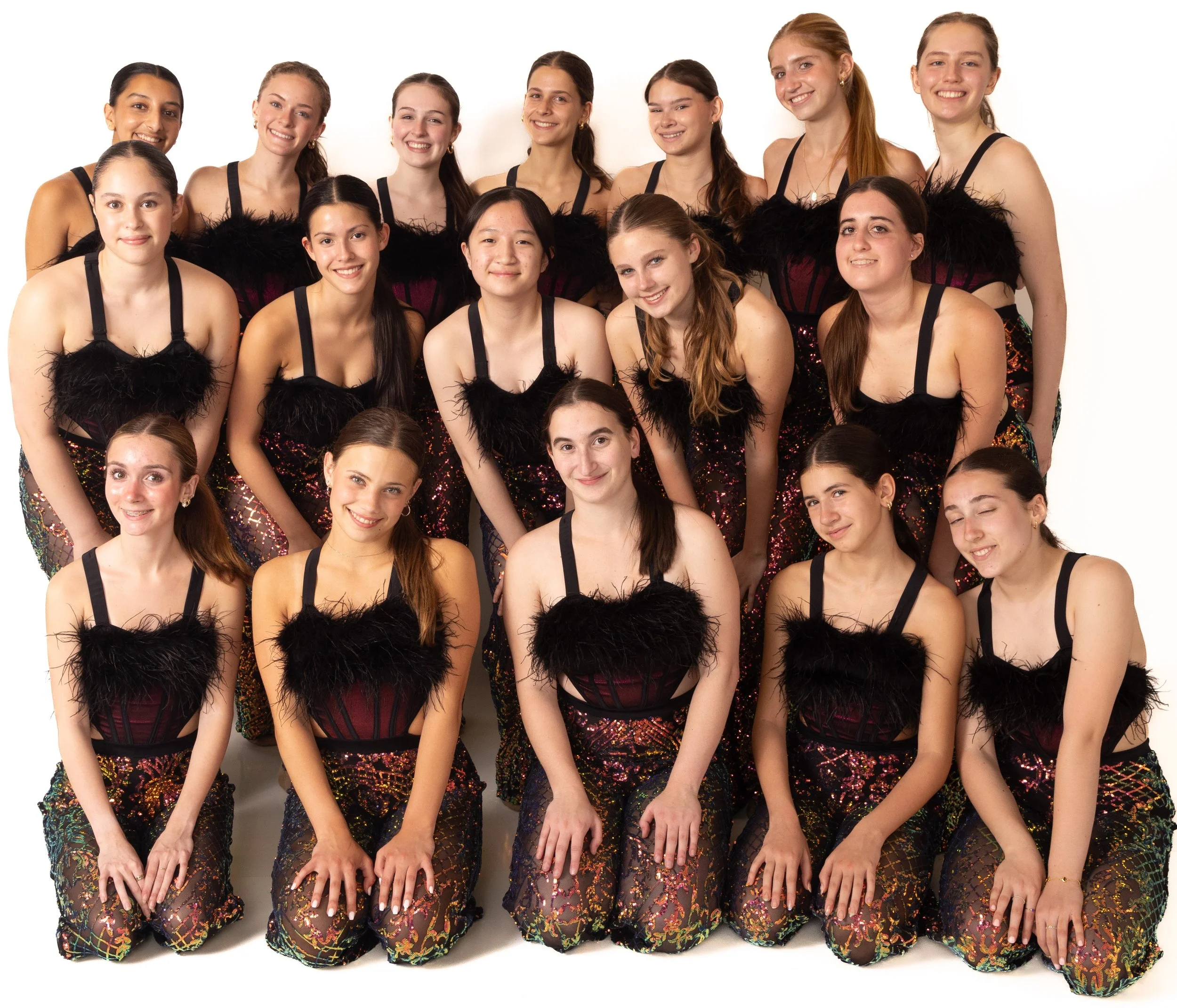 JAZZLINE.jpg