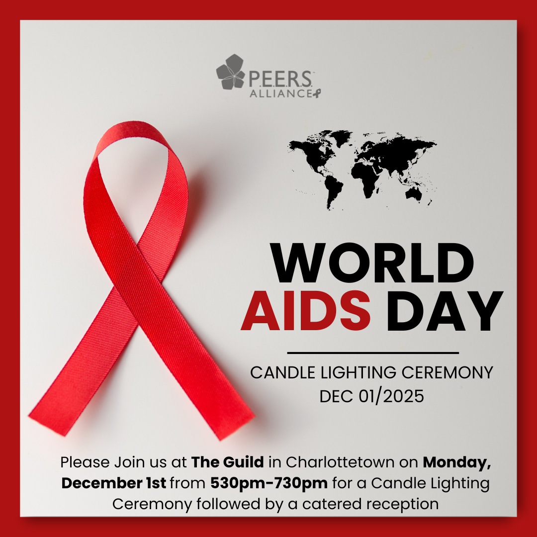 World AIDS Day
