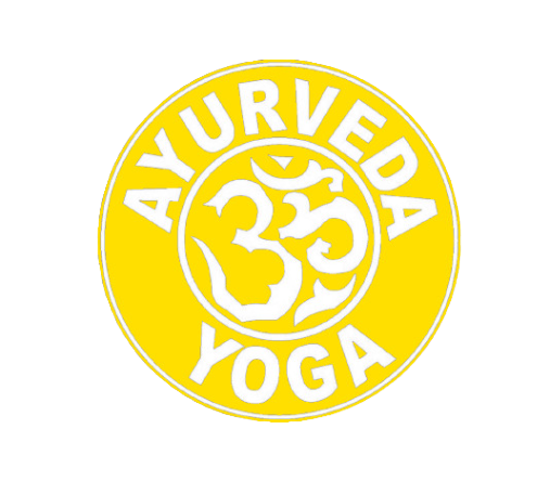 Ayurveda Yoga International
