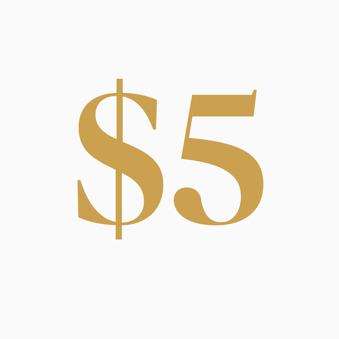 5-Sep