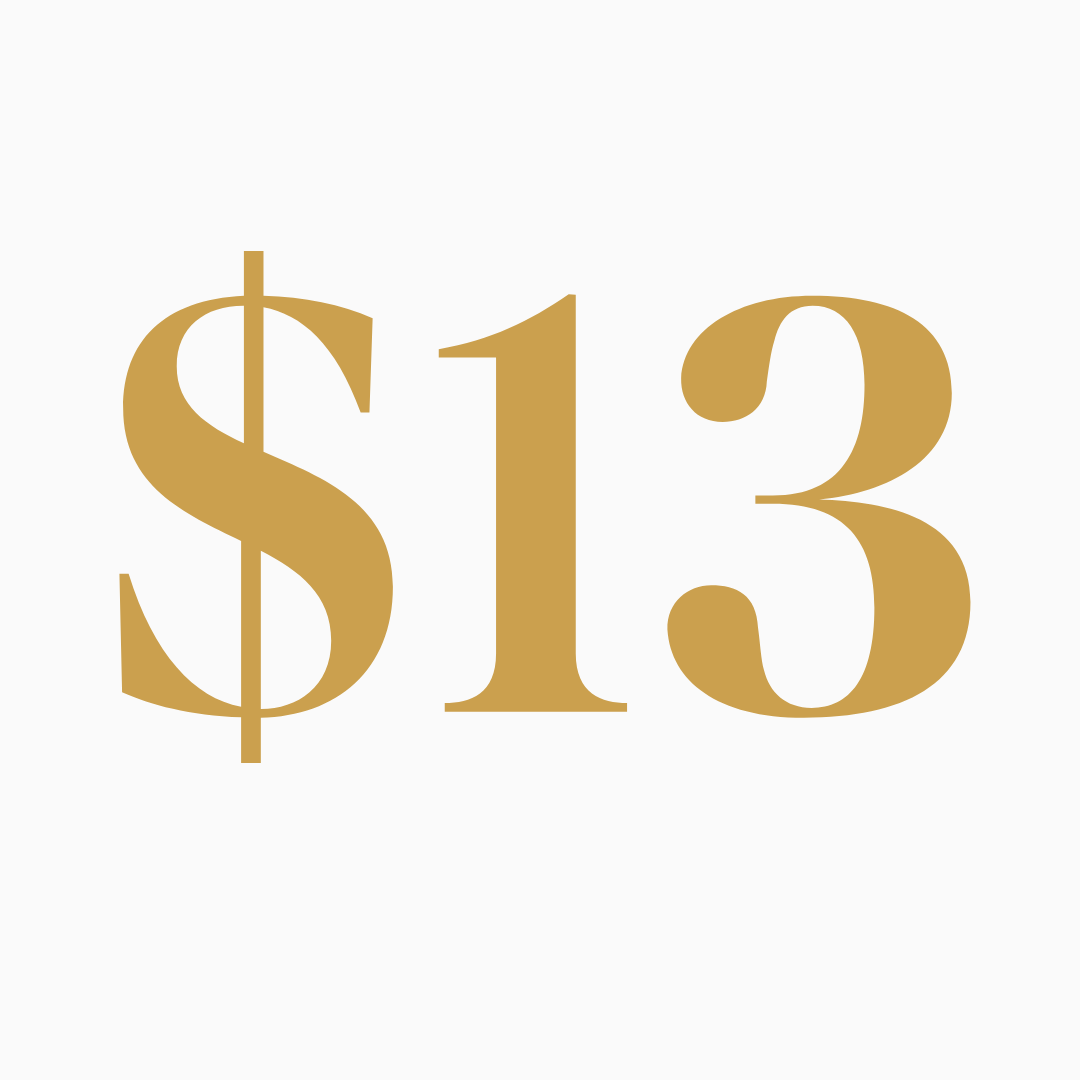 13-Sep