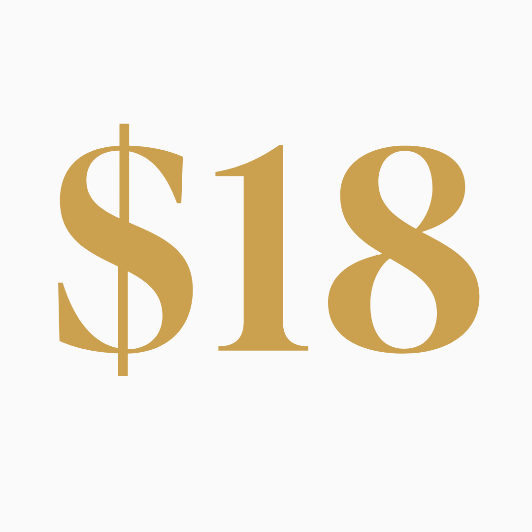 18-Sep
