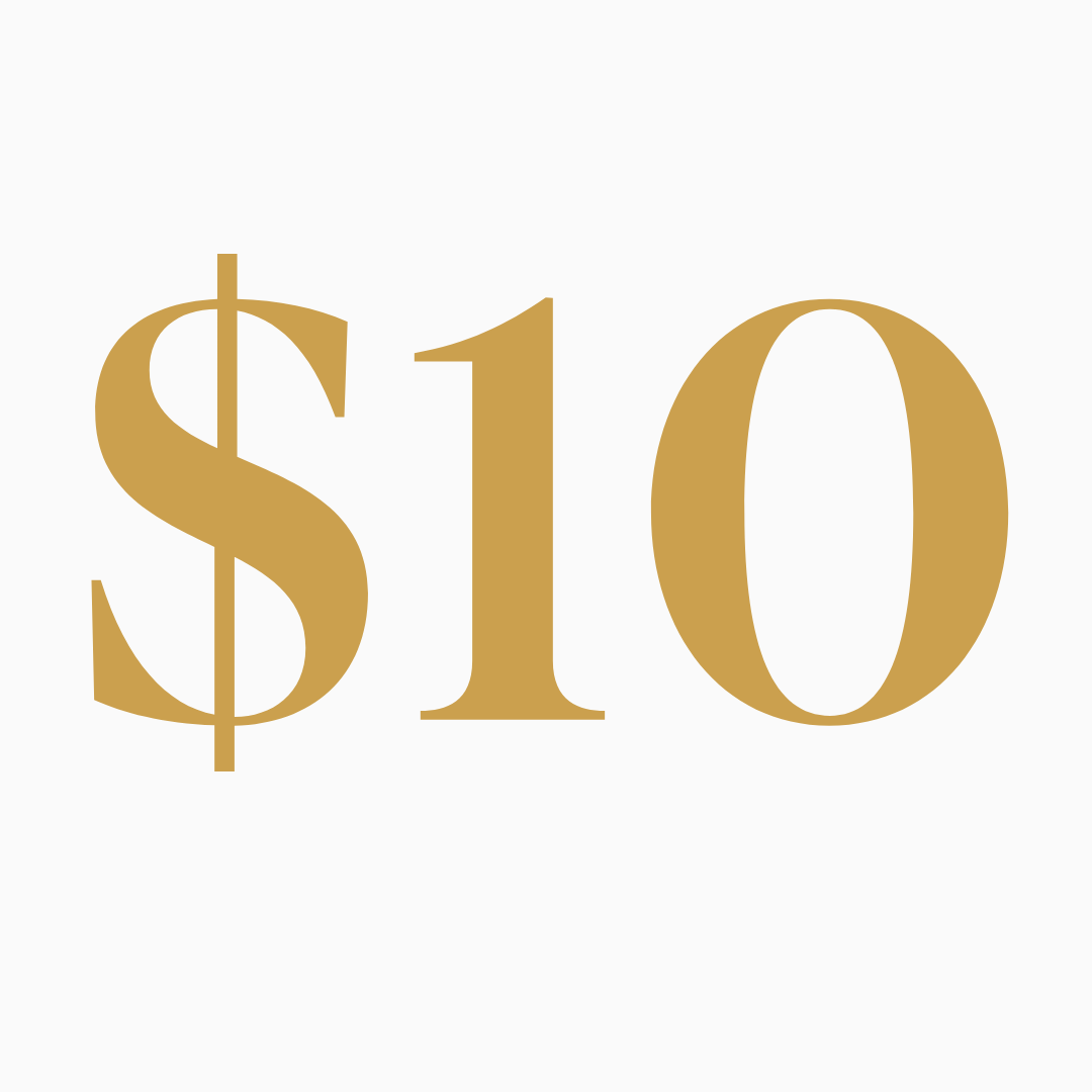 10-Sep