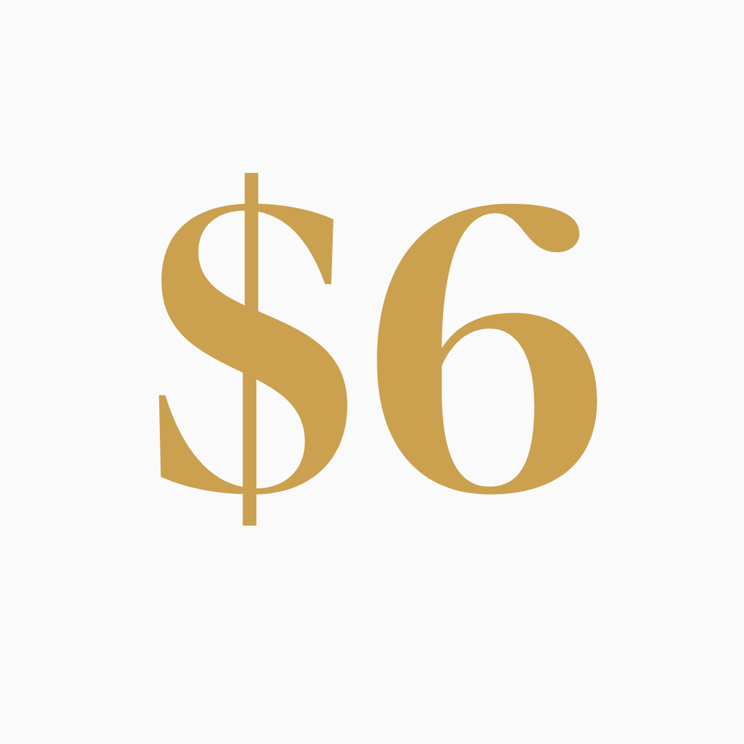 6-Sep
