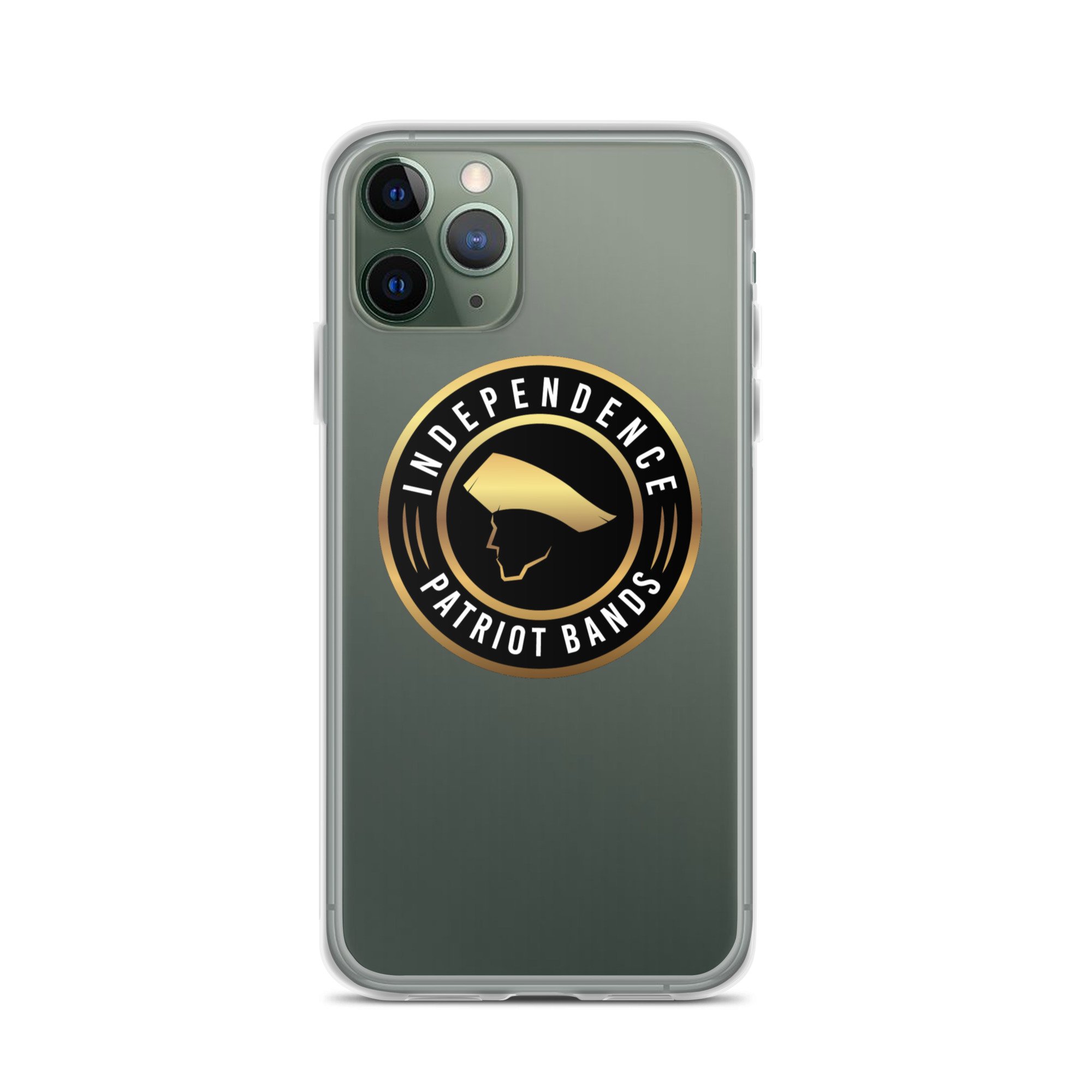 clear-case-for-iphone-iphone-11-pro-case-on-phone-64ed5075f2dba.jpg
