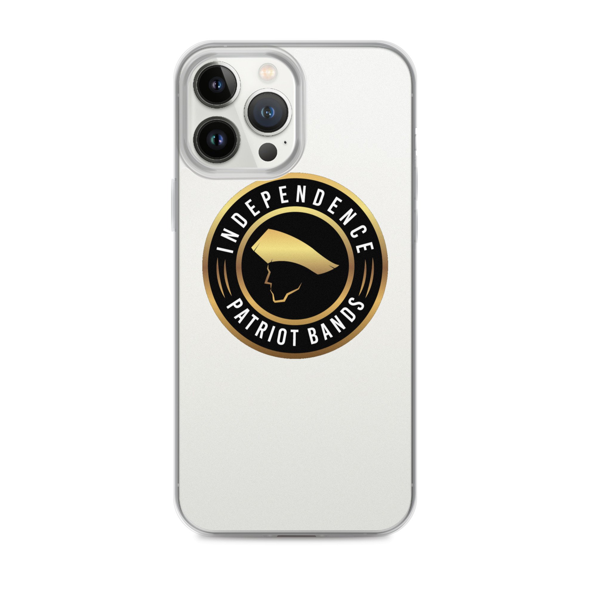 clear-case-for-iphone-iphone-13-pro-max-case-on-phone-64ed5075f38a7.jpg