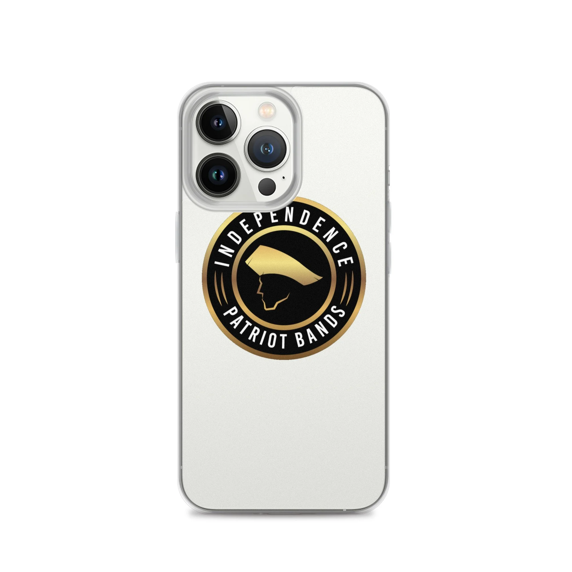 clear-case-for-iphone-iphone-13-pro-case-on-phone-64ed5075f39a4.jpg