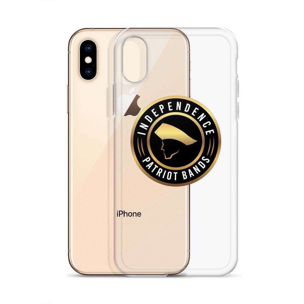 clear-case-for-iphone-iphone-x-xs-case-with-phone-64ed5075f3d12.jpg