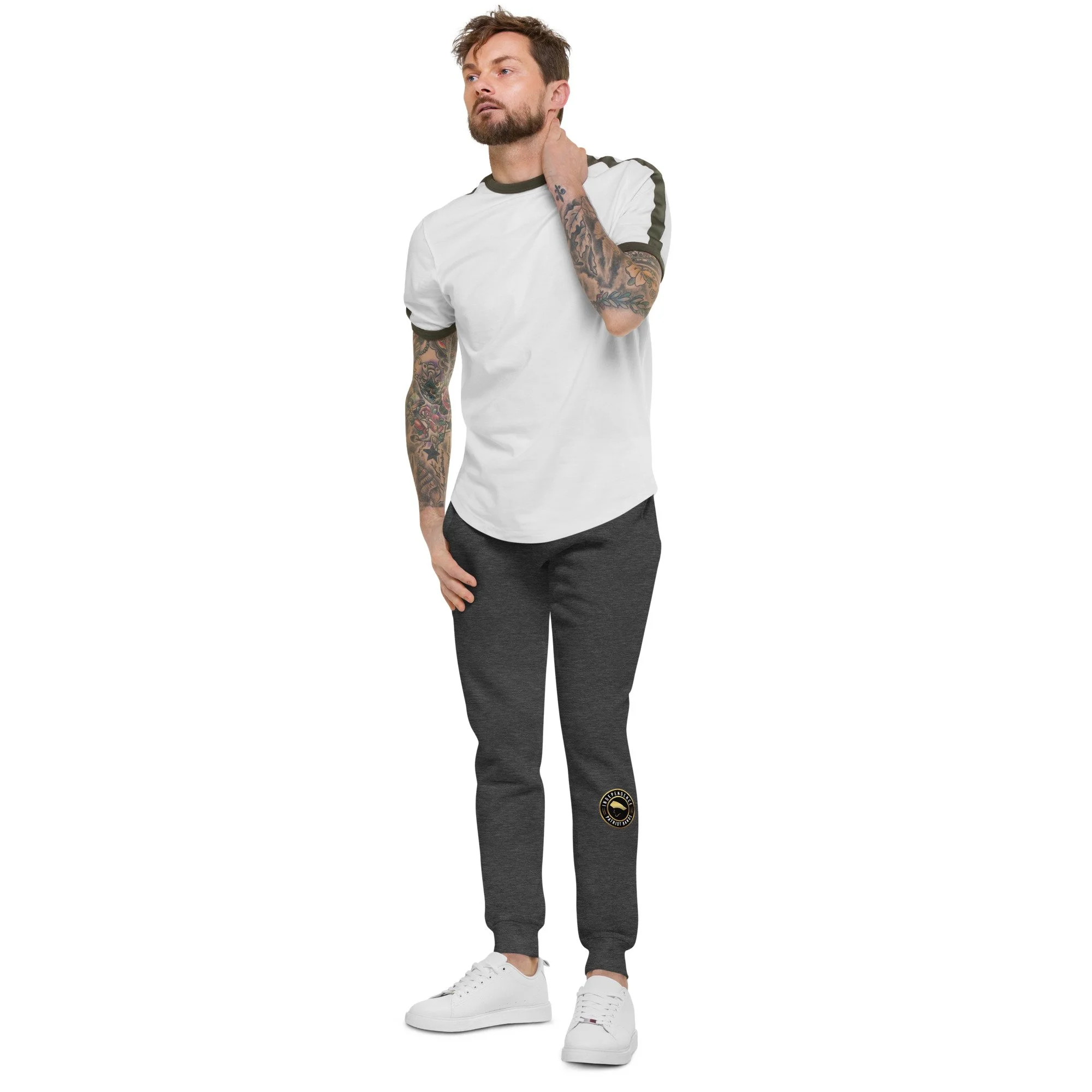 unisex-fleece-sweatpants-charcoal-heather-left-front-64ed50f5c1eaa.jpg