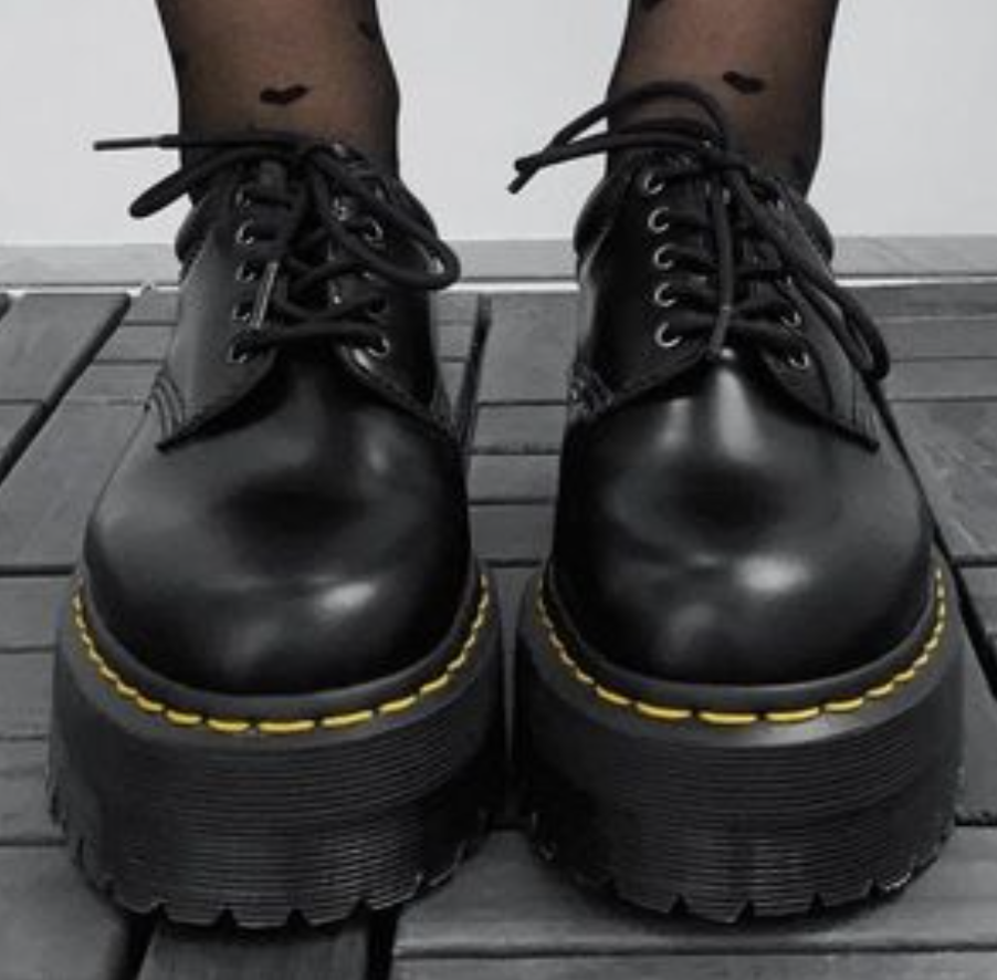 Low Cut Platform Doc Martens Low Rise Dr Martens Sales