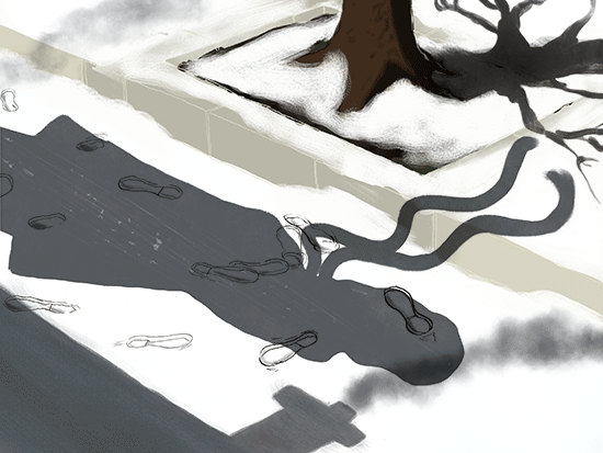 SnowDance_550w.gif