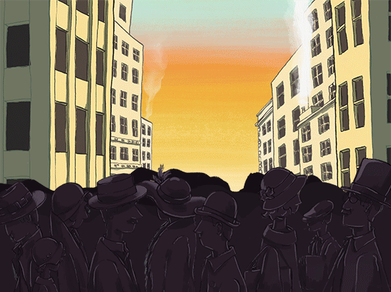 Crowds_Animation_550w.gif