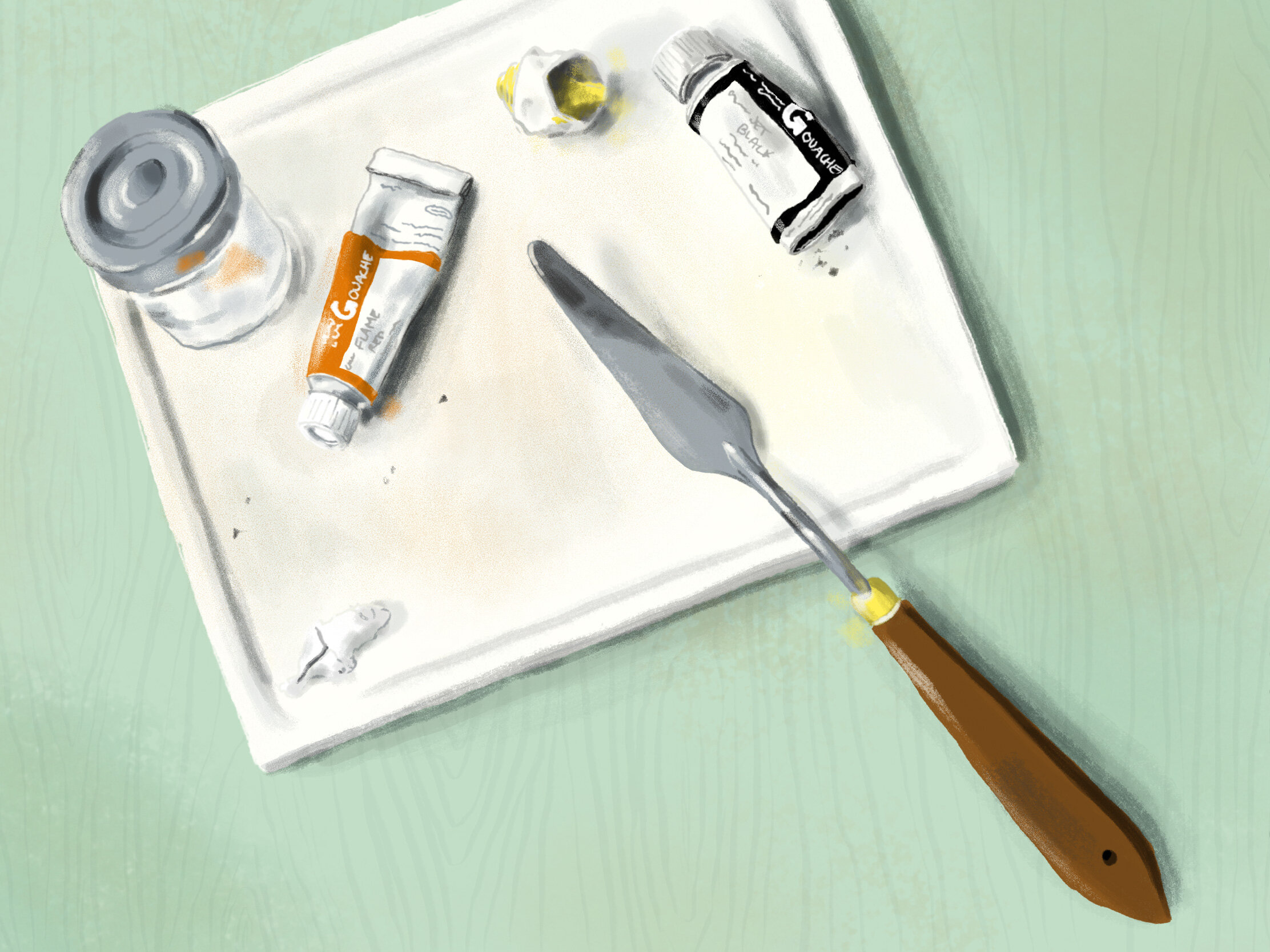 Day-2-Dried-Up-Gouache.jpg
