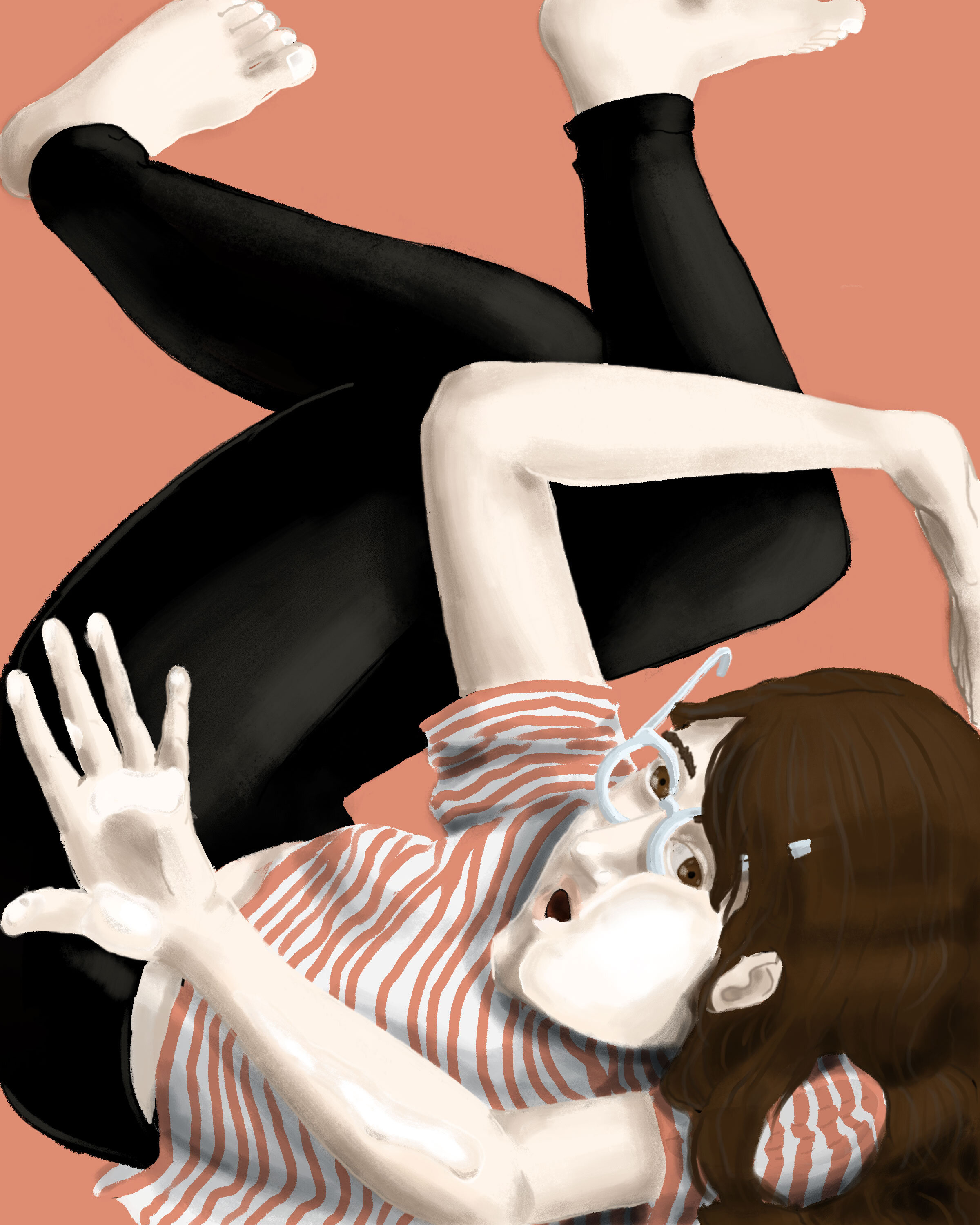 Day-26-Being-Stuck.jpg