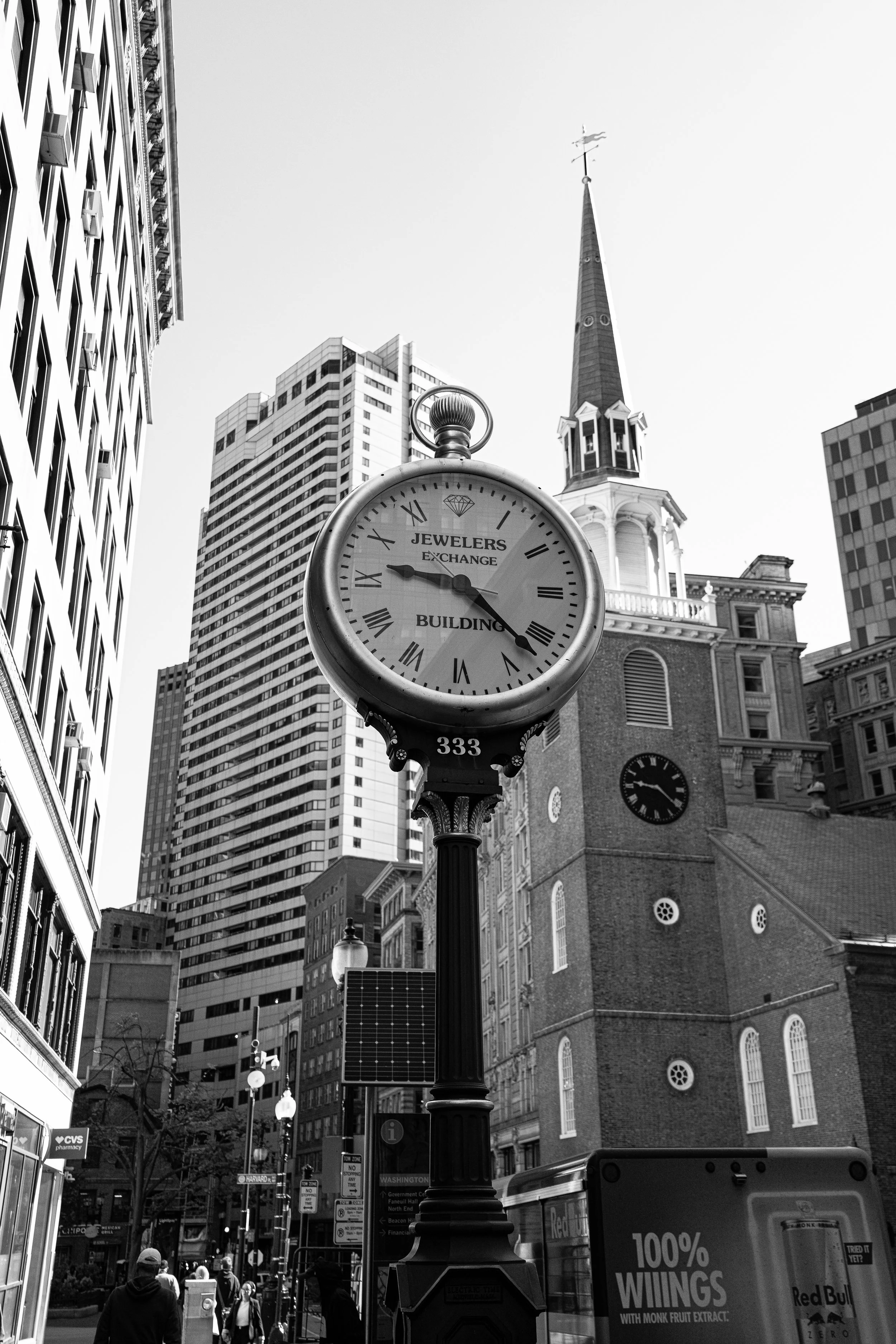 KapturedTraveling_Boston-9.jpg