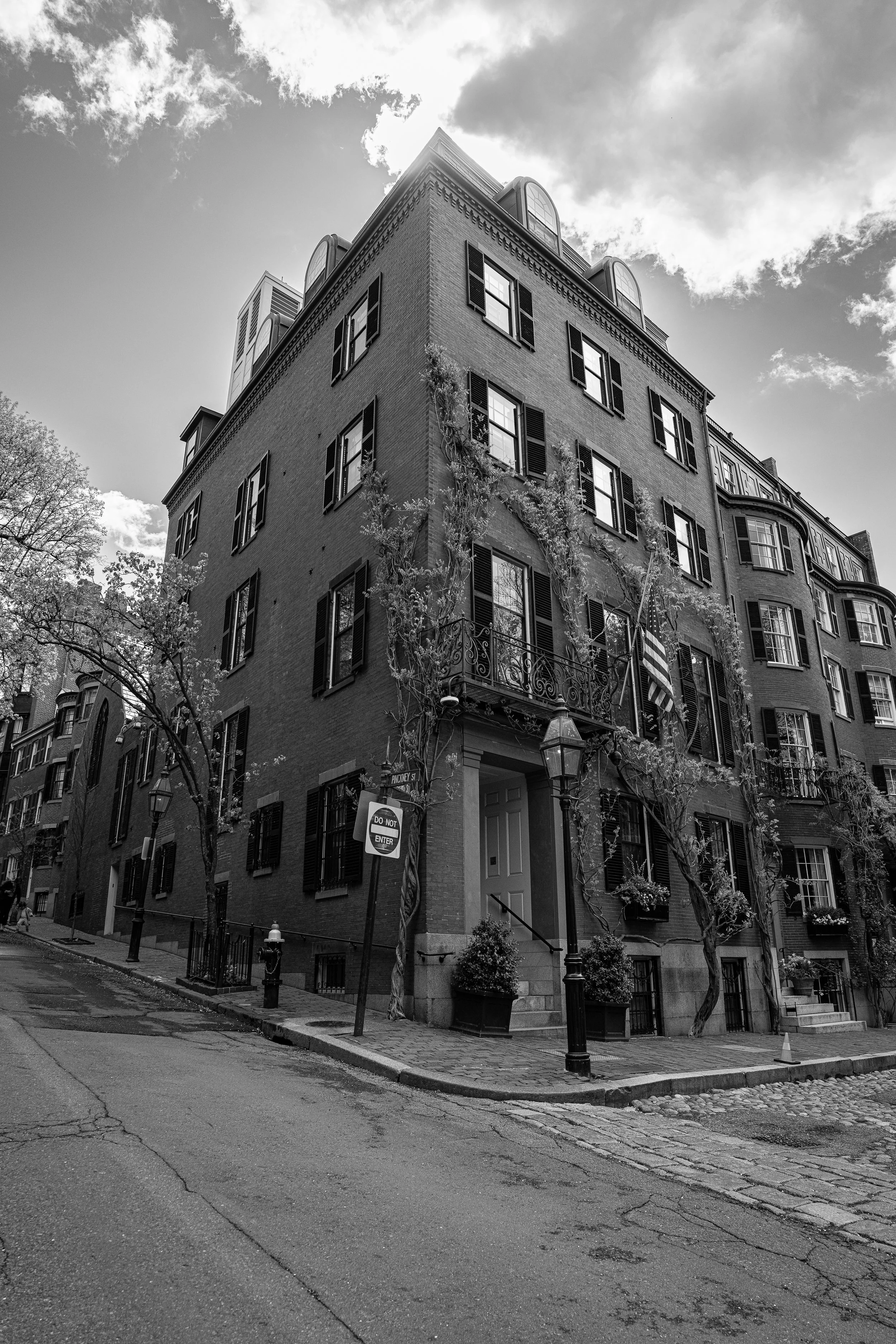 KapturedTraveling_Boston-11.jpg