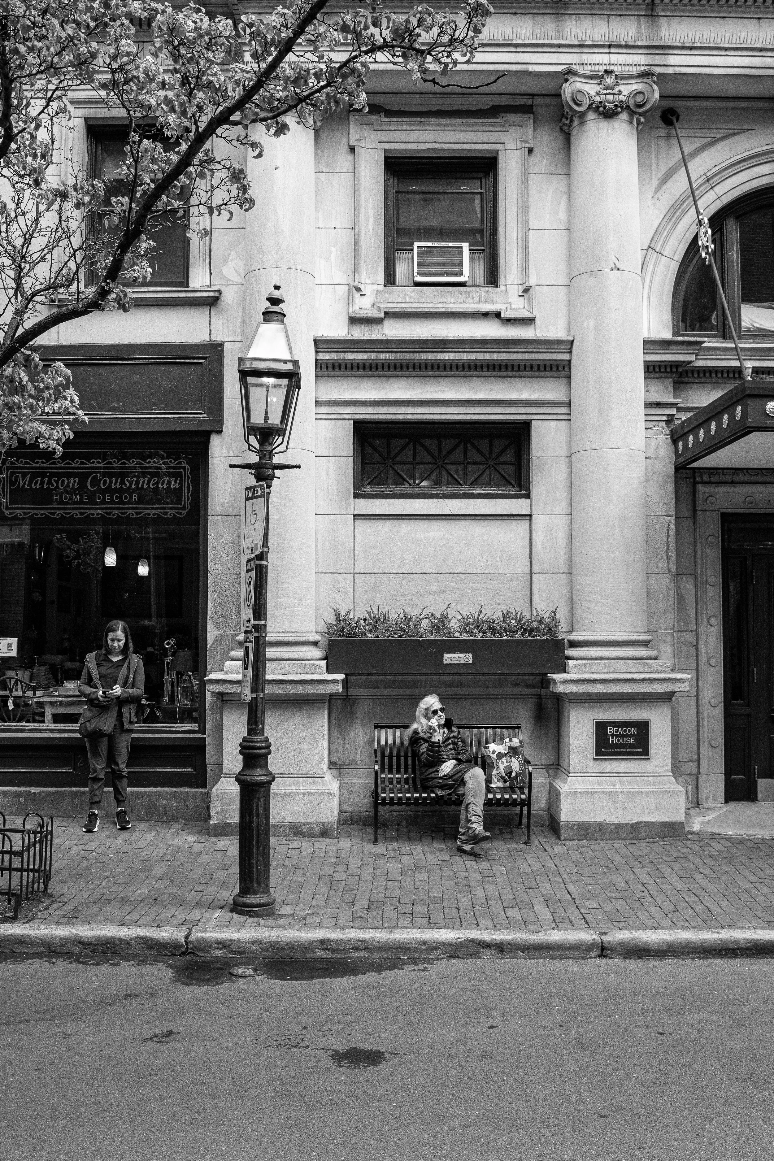 KapturedTraveling_Boston-2-2.jpg