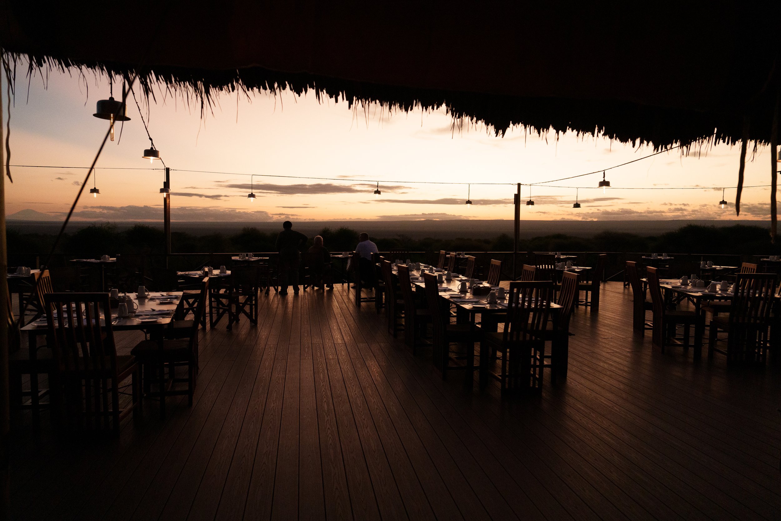 KapturedTraveling_Africa_firstweb-32.jpg