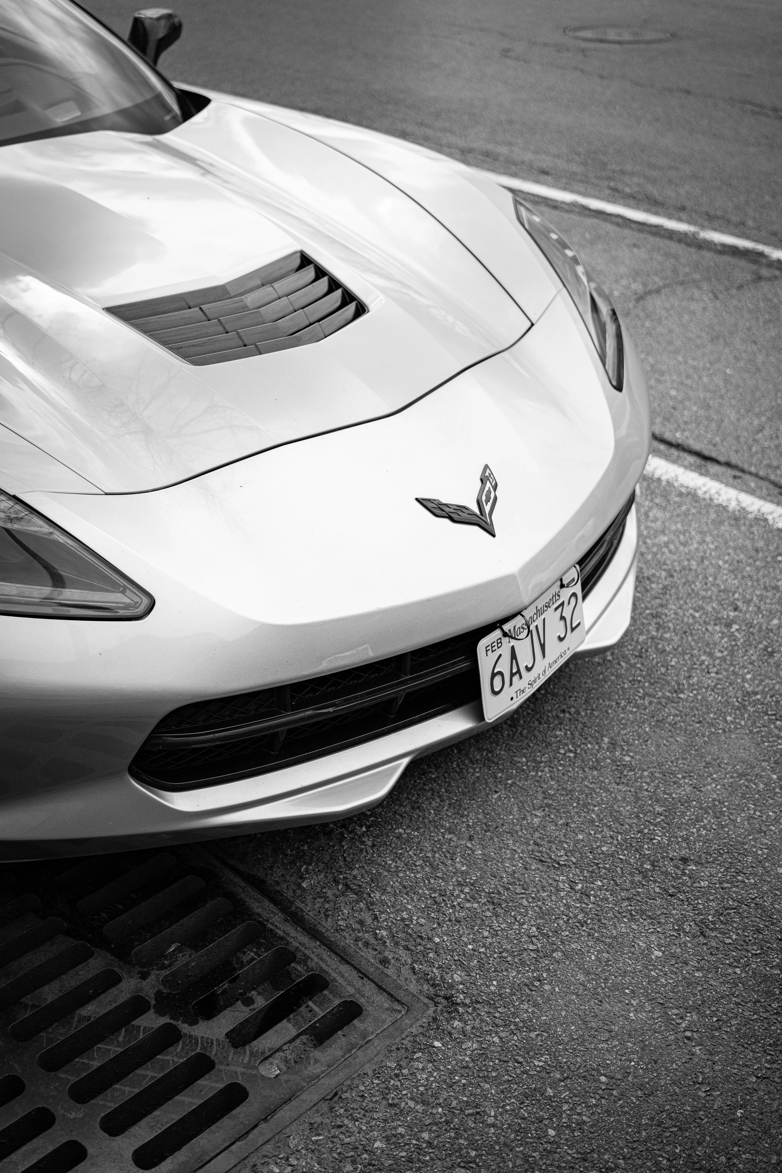 KapturedTraveling_Boston-2.jpg
