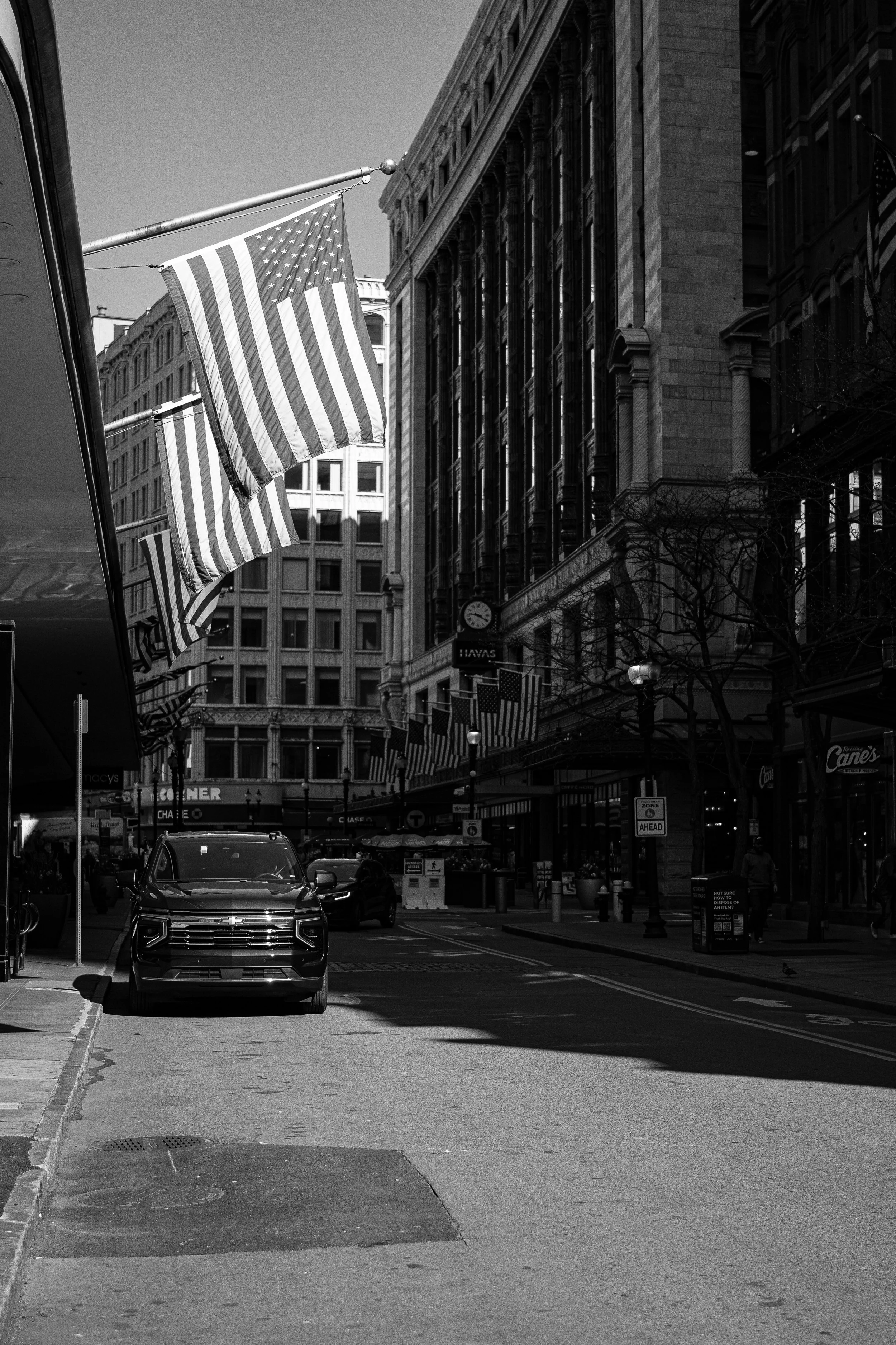 KapturedTraveling_Boston-20.jpg