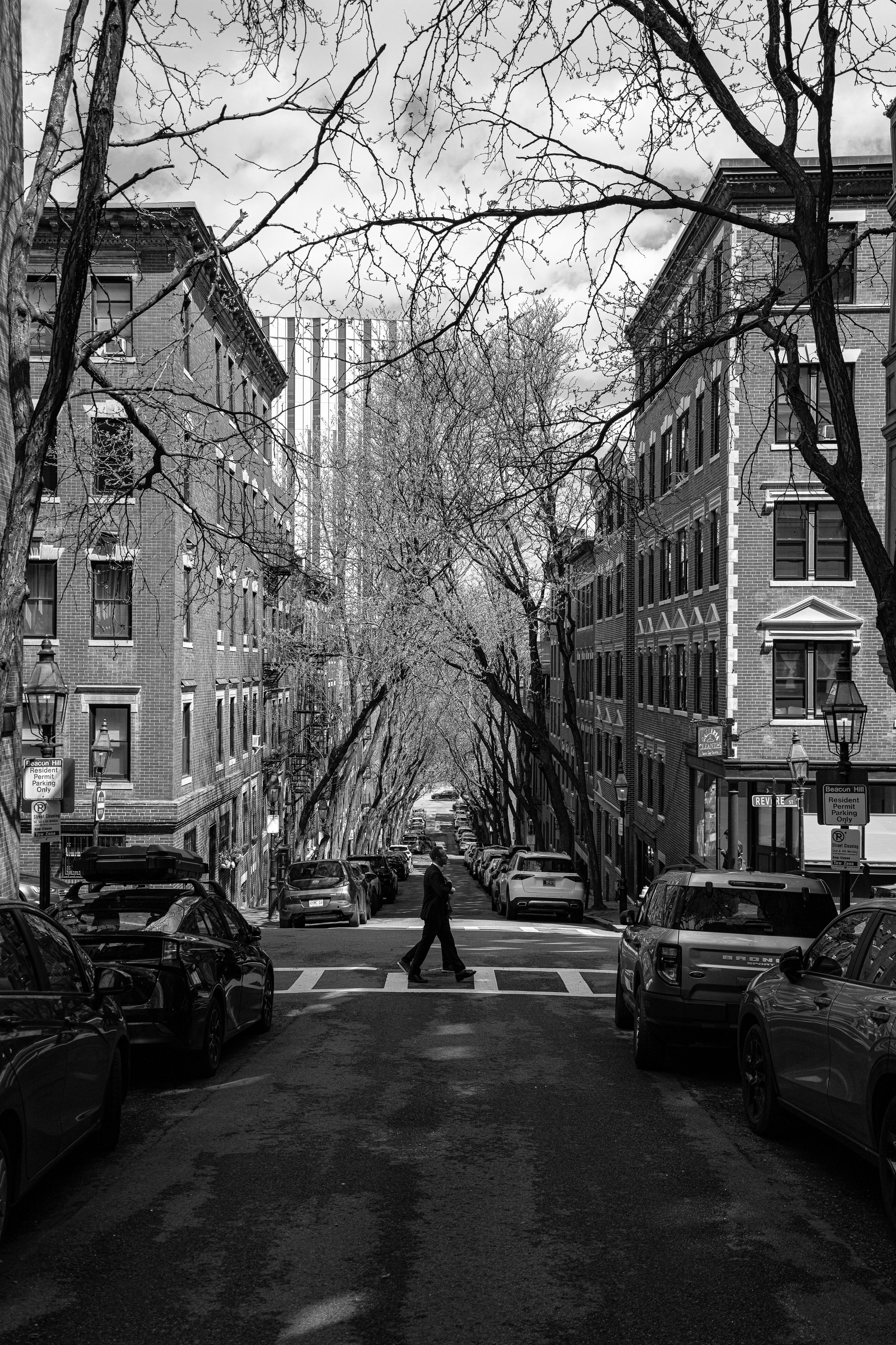 KapturedTraveling_Boston-15.jpg