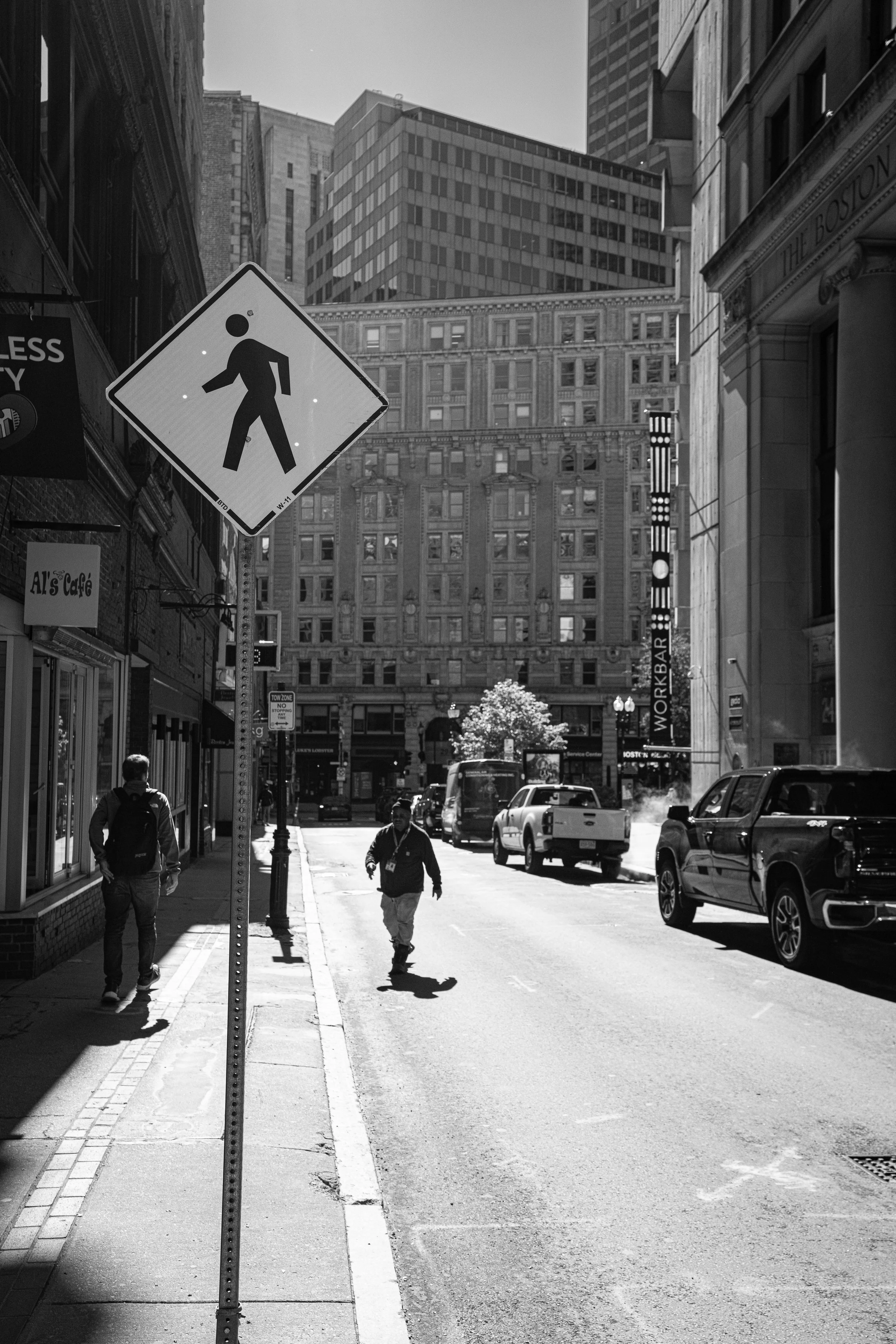 KapturedTraveling_Boston-10.jpg