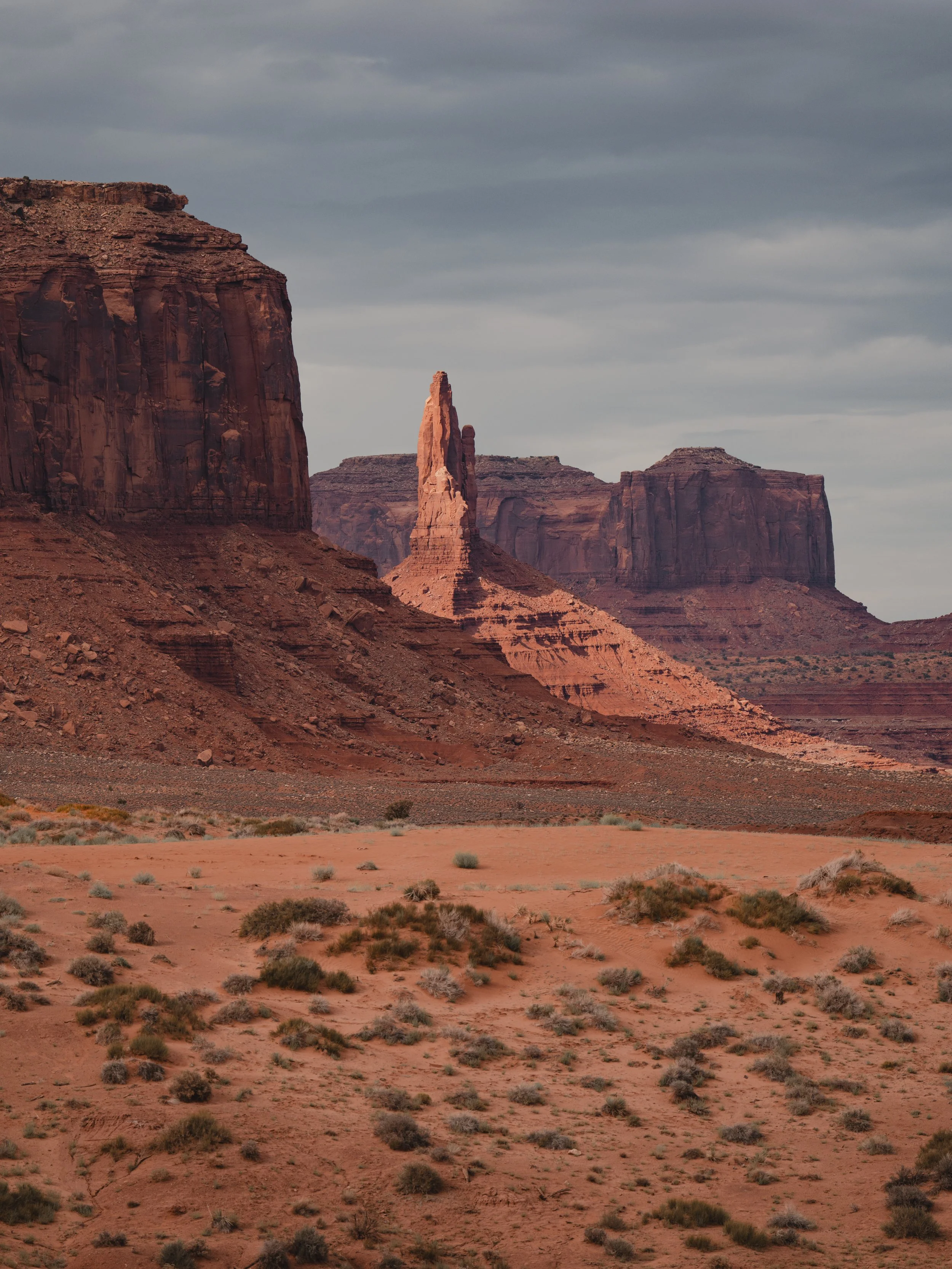 KapturedTraveling_USA_2022-4.jpg