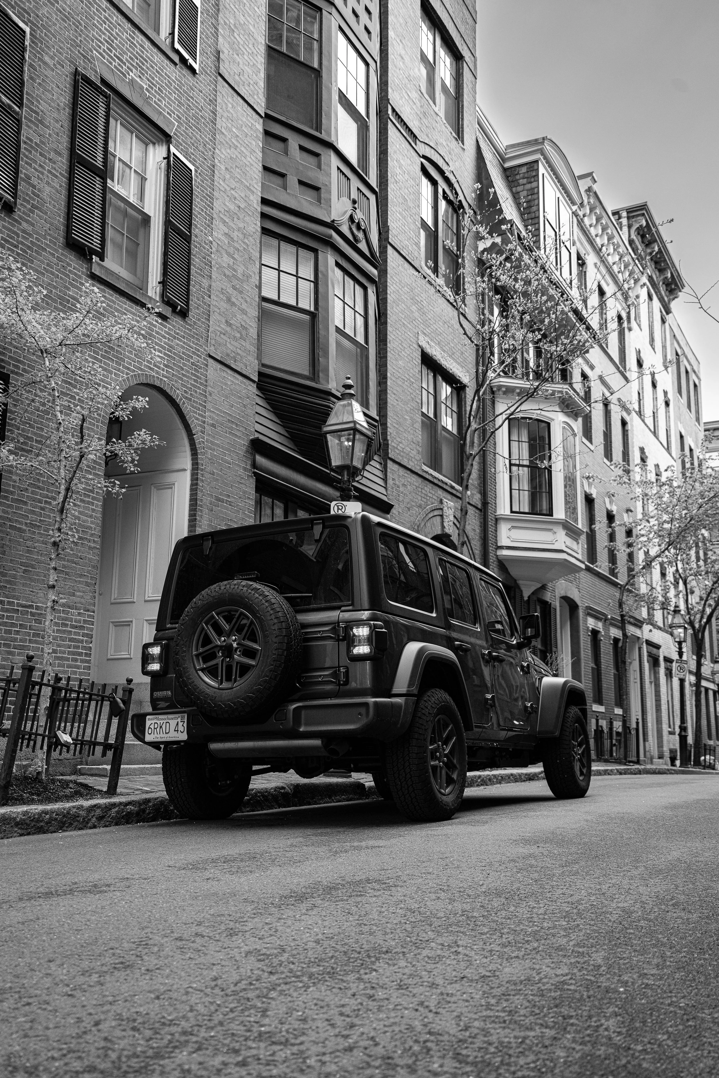KapturedTraveling_Boston-17.jpg