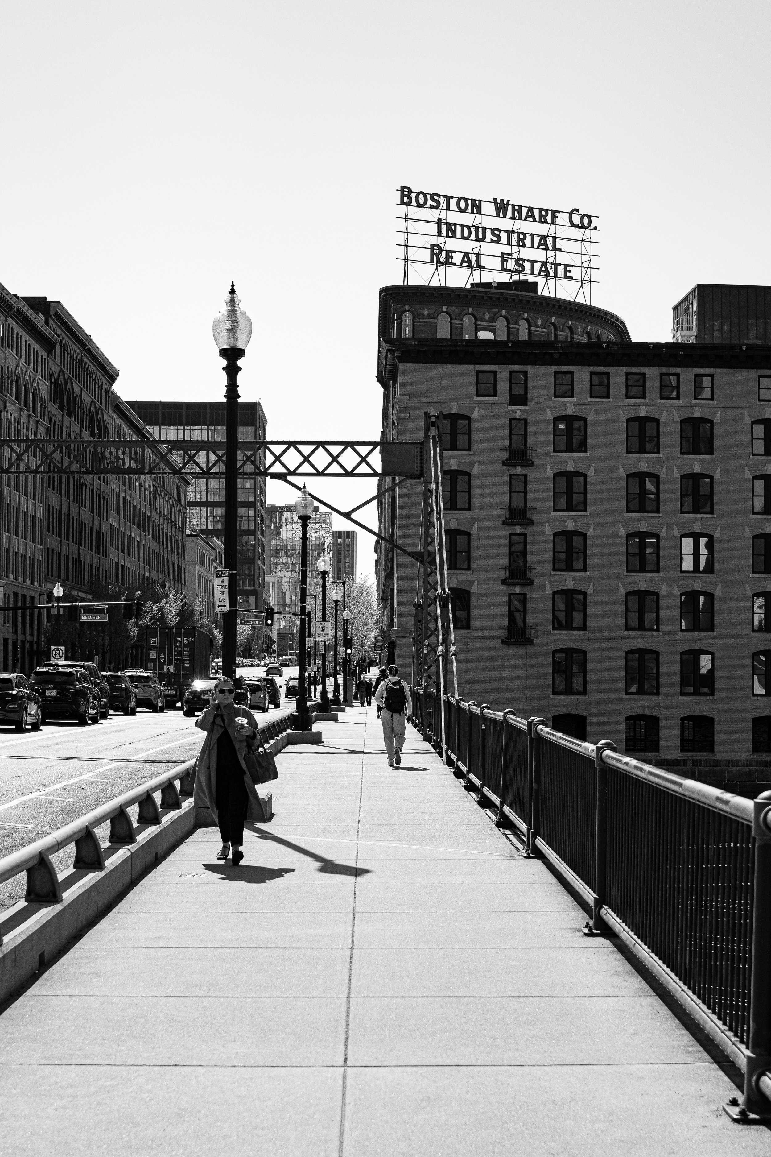 KapturedTraveling_Boston-6.jpg