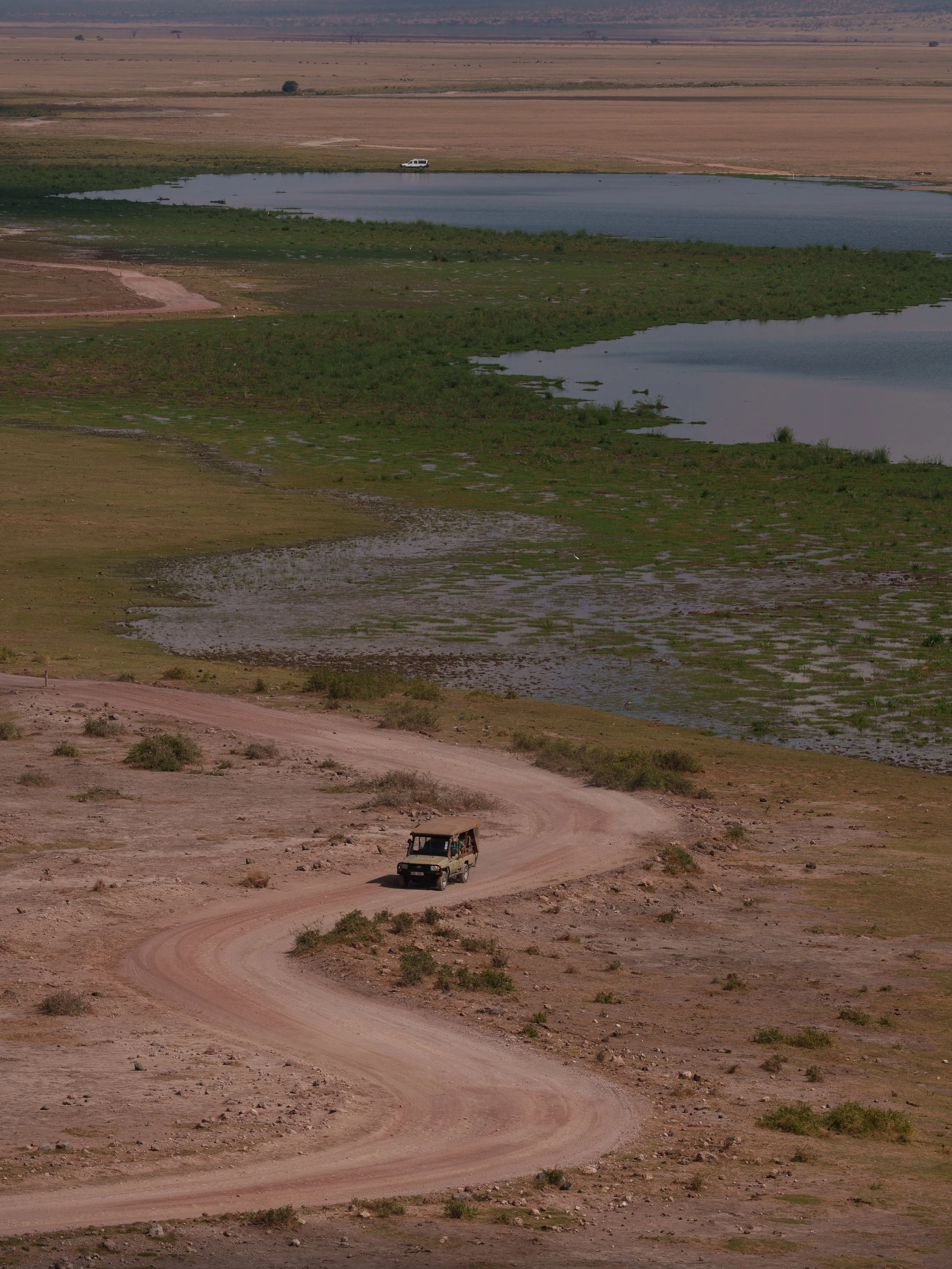 KapturedTraveling_Africa_S.jpg