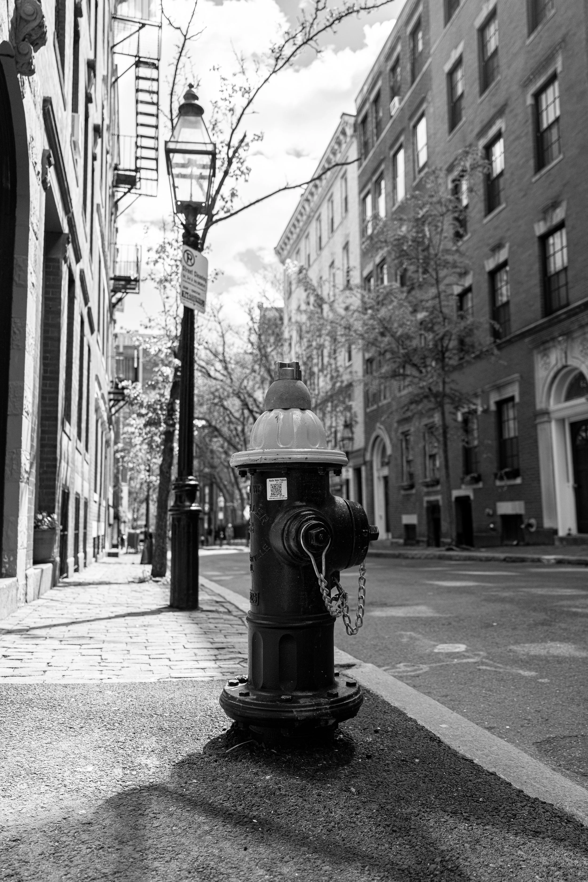 KapturedTraveling_Boston-14.jpg