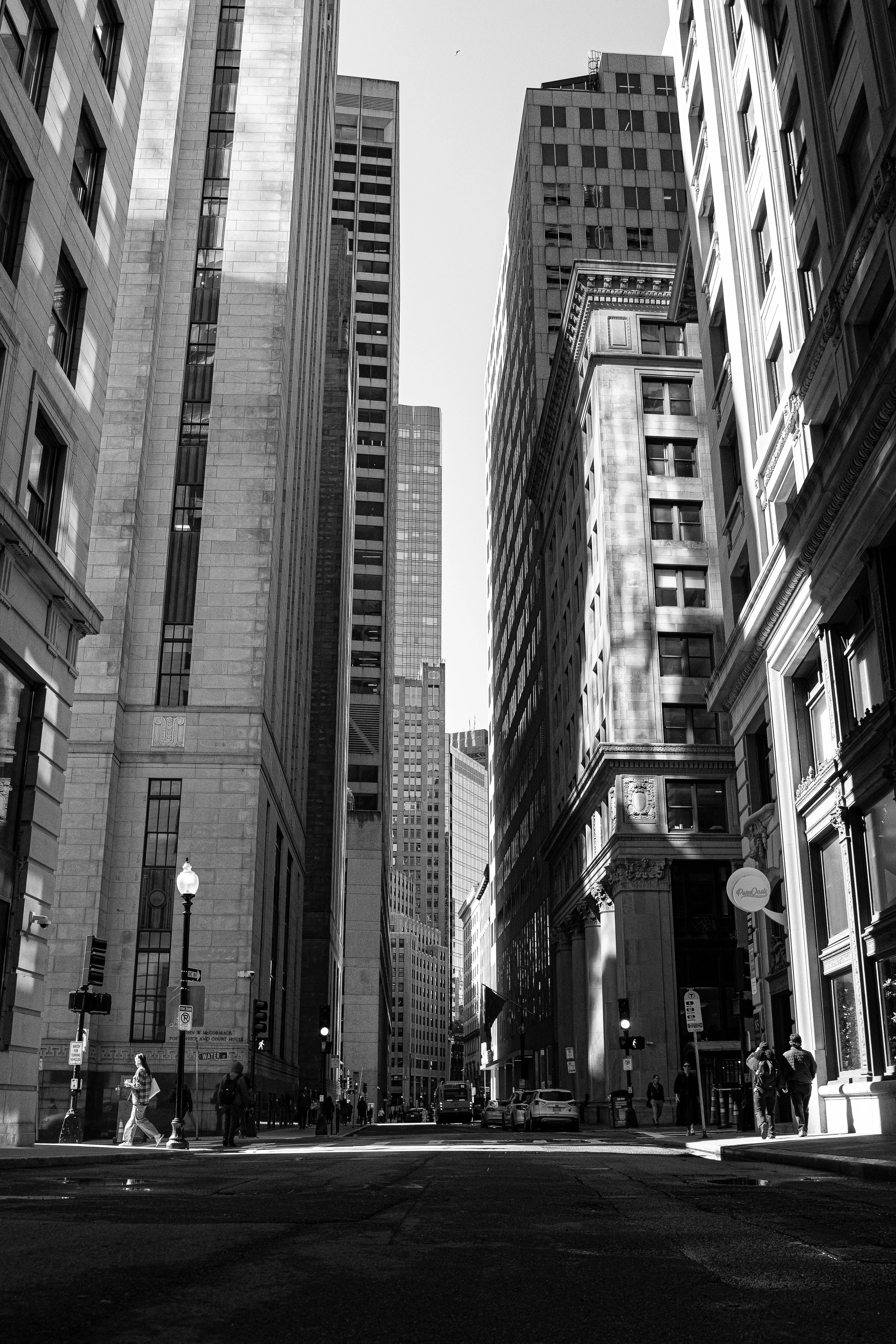 KapturedTraveling_Boston-19.jpg
