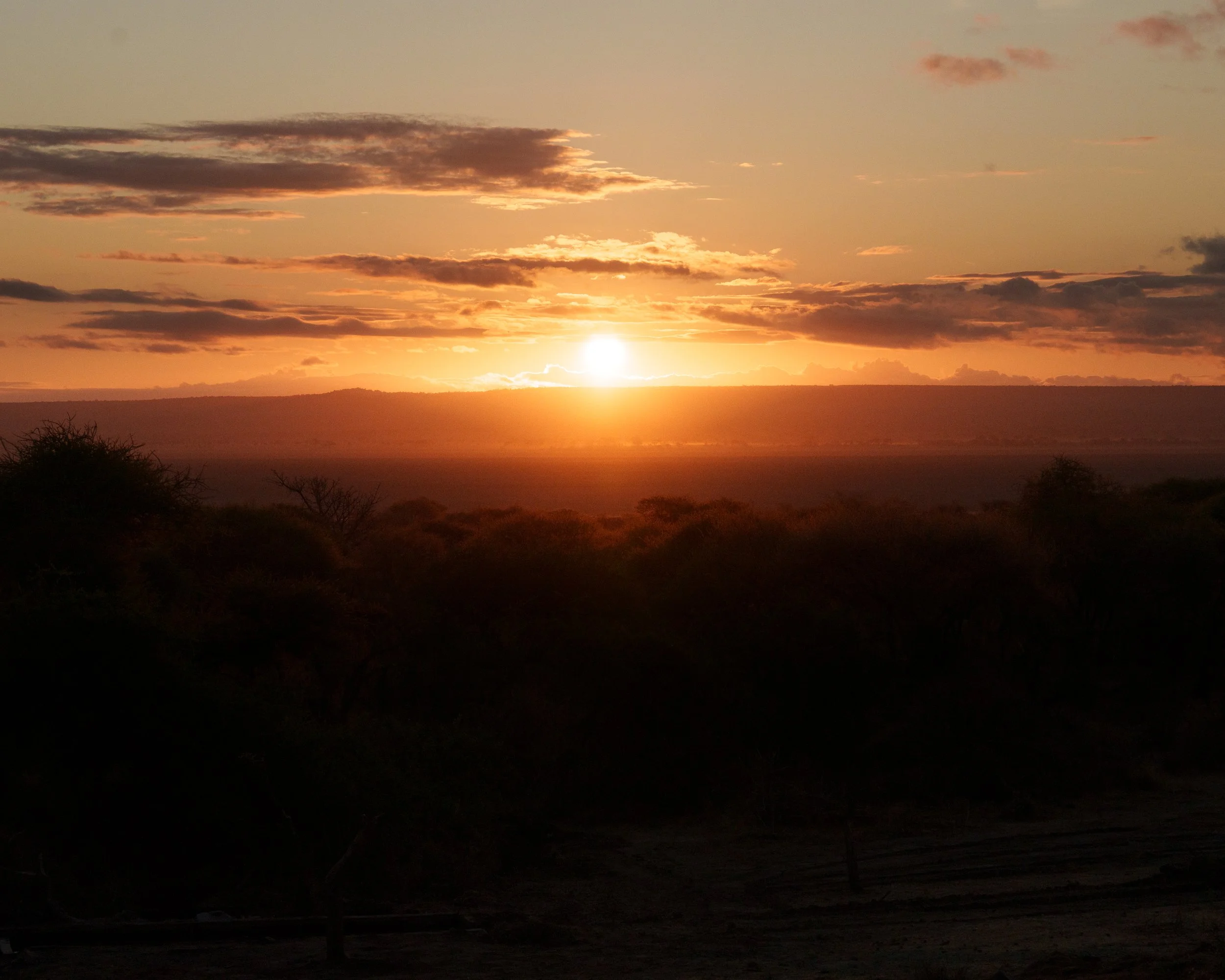 KapturedTraveling_Africa_firstweb-33.jpg