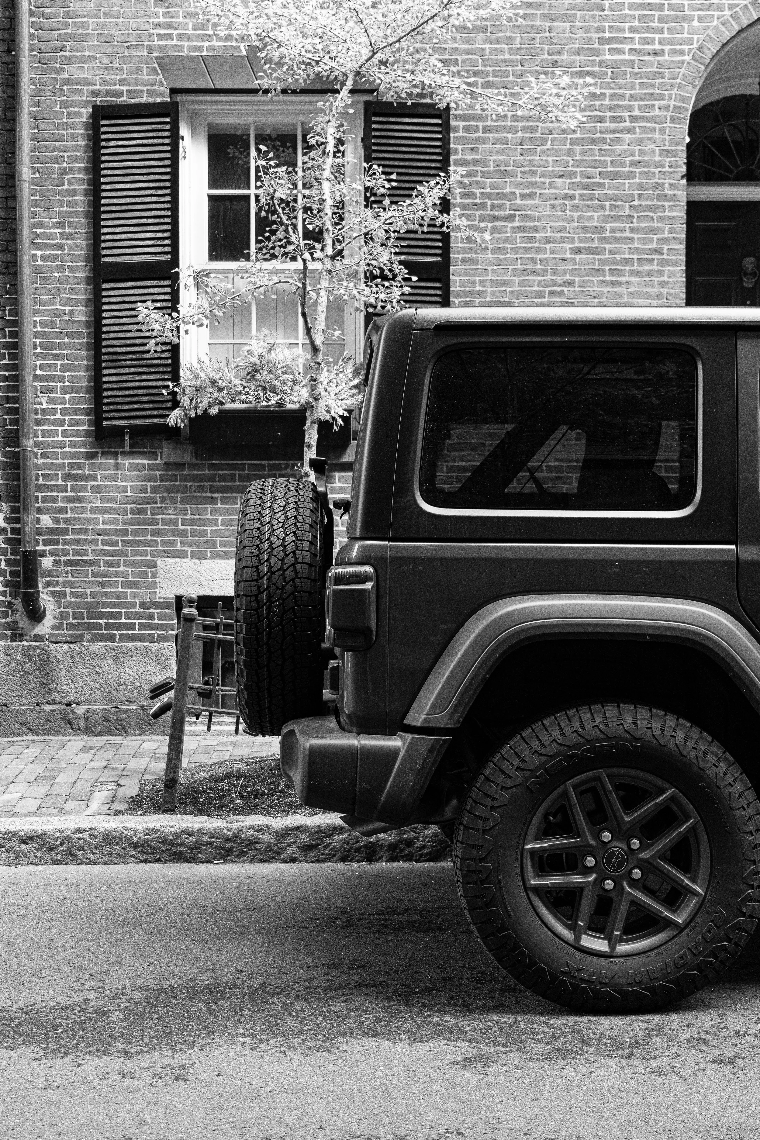 KapturedTraveling_Boston-13.jpg