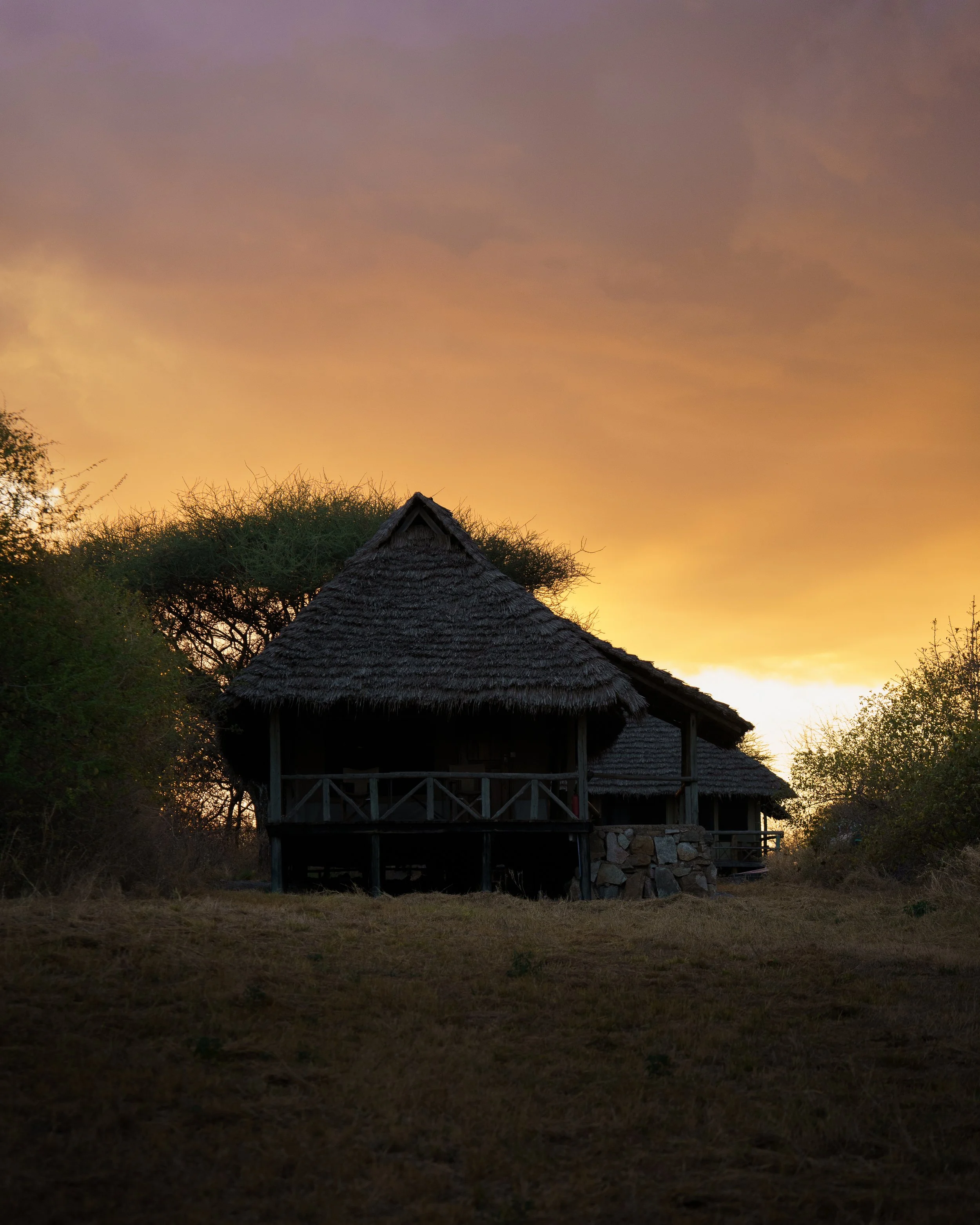 KapturedTraveling_Africa_firstweb-31.jpg