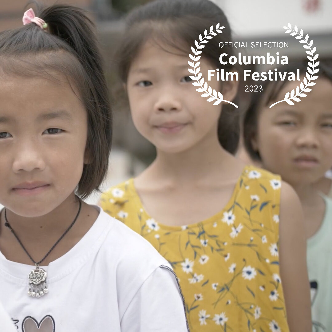 We are so excited to announce that #EnglishHustleFilm will be playing in Columbia, Maryland as part of the @colmdfilmfest from June 20-24! The festival presents films from all genres, including features, shorts, documentaries, world cinema, special t