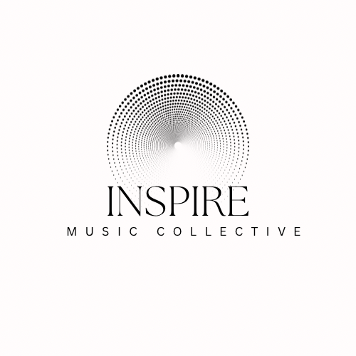 INSPIRE Music Collective