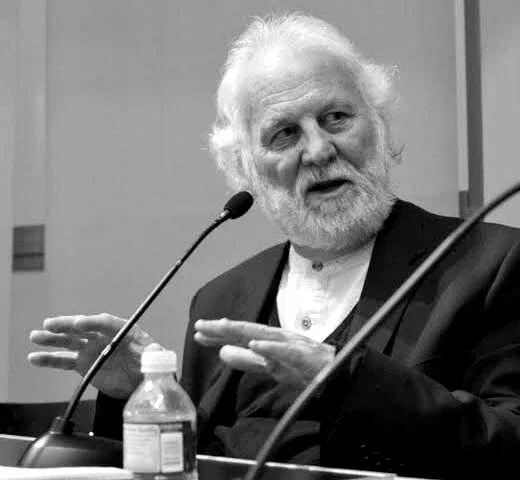 The Intersubjective Turn in Psychoanalysis: A Comparison of Contemporary Theorists, Part 2: Christopher Bollas