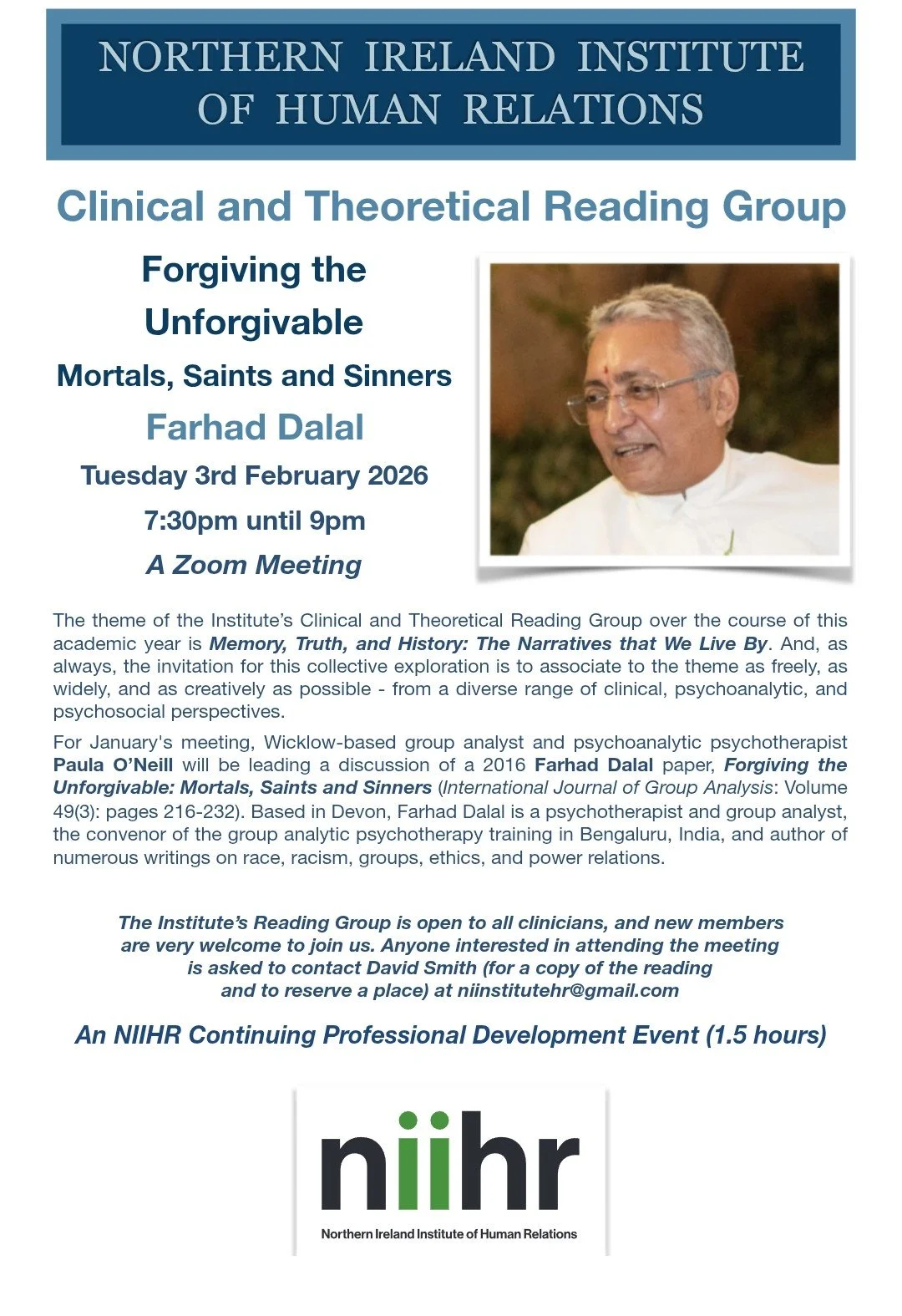 Screenshot_20260129_212642_Samsung Internet~2.jpg