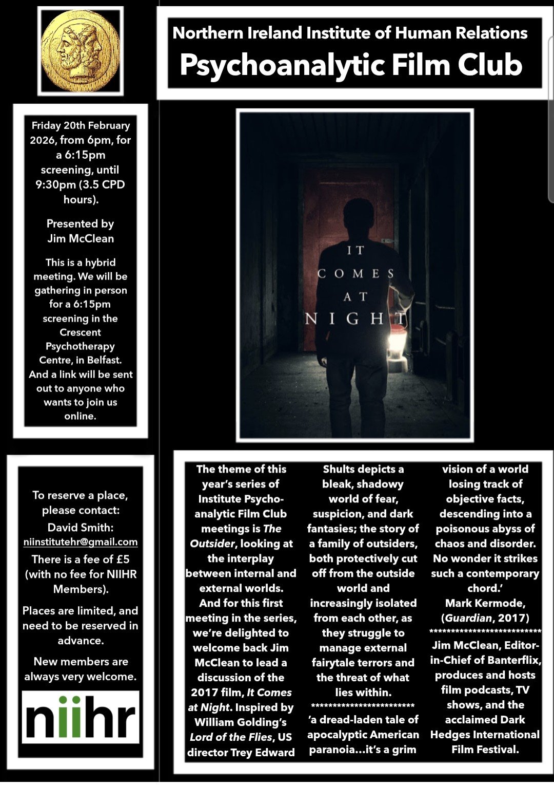 Screenshot_20260129_212518_Samsung Internet~2.jpg