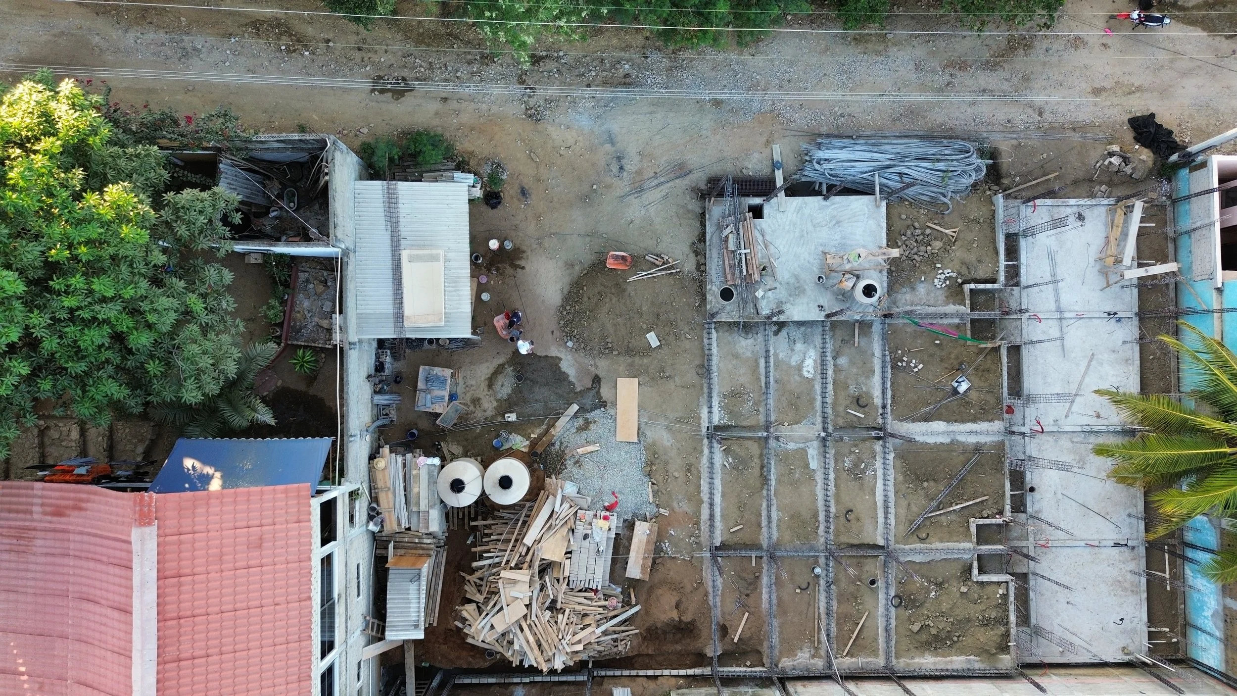 dji_fly_20240123_175206_90_1706053990007_photo_optimized.jpg