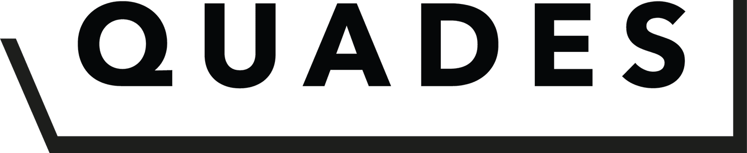 QUADES