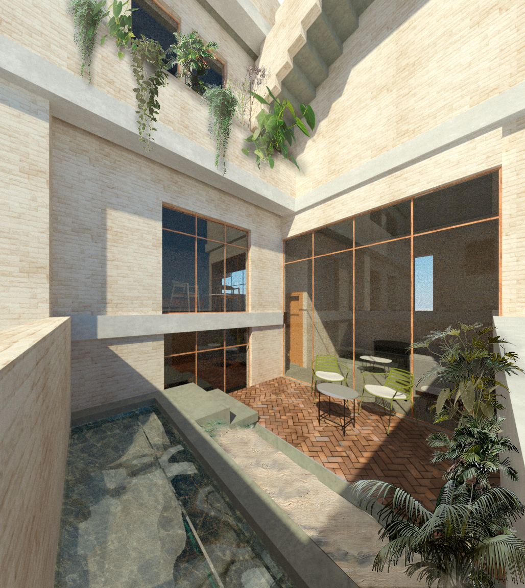 Vista terraza uno.png