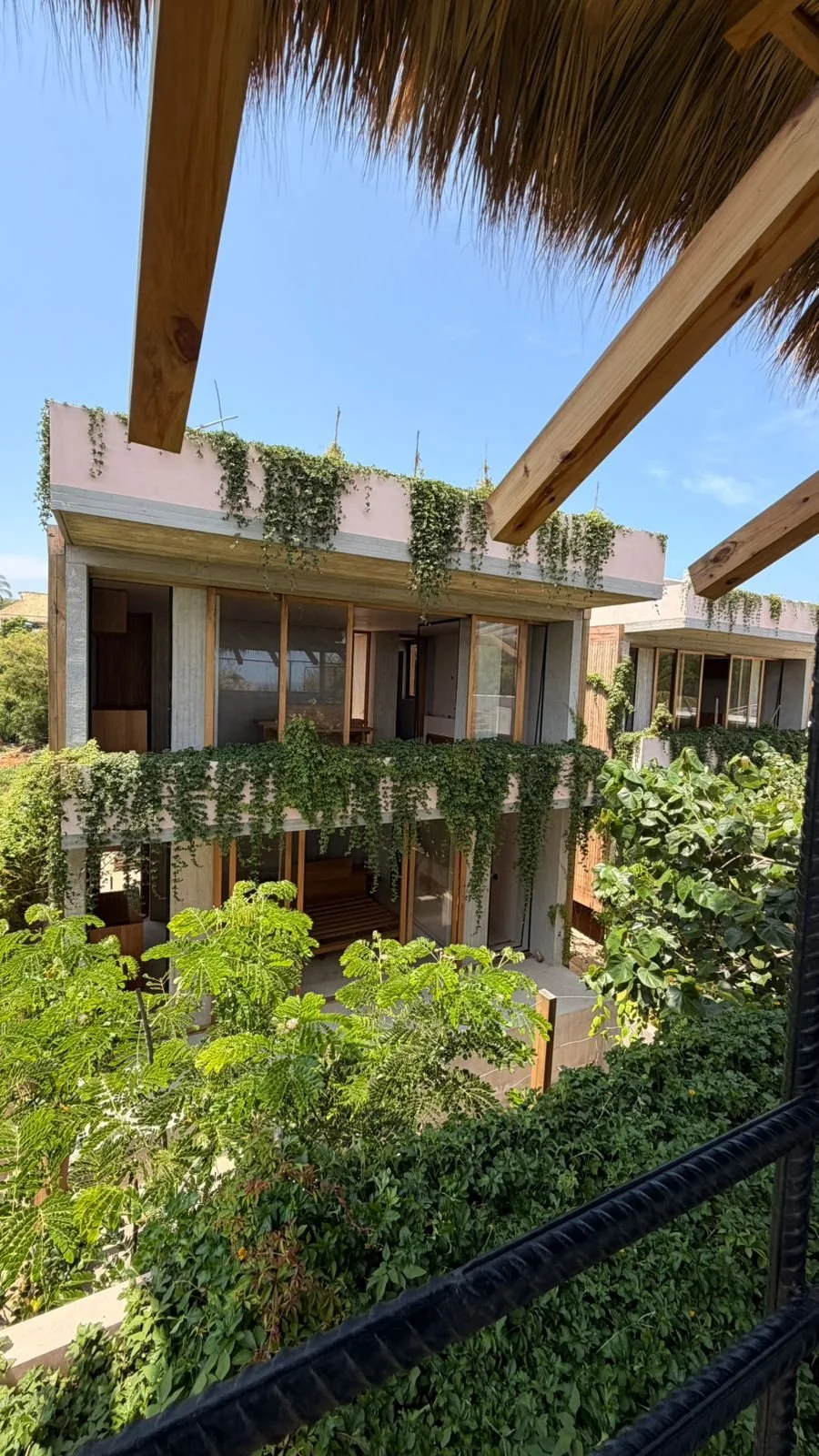 Atrium