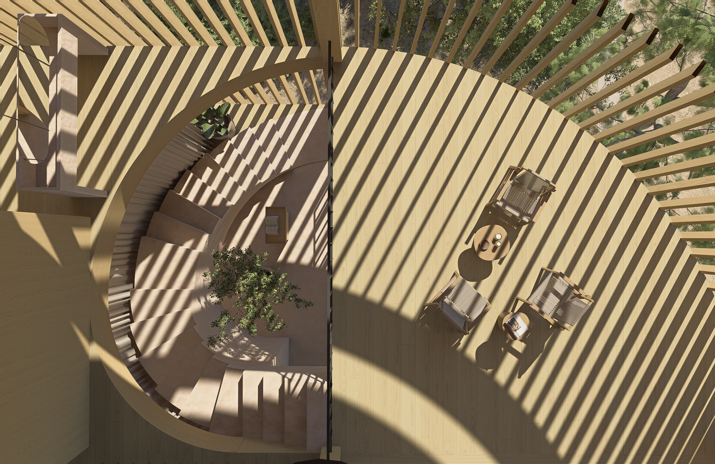 4 - Escaleras Top.png