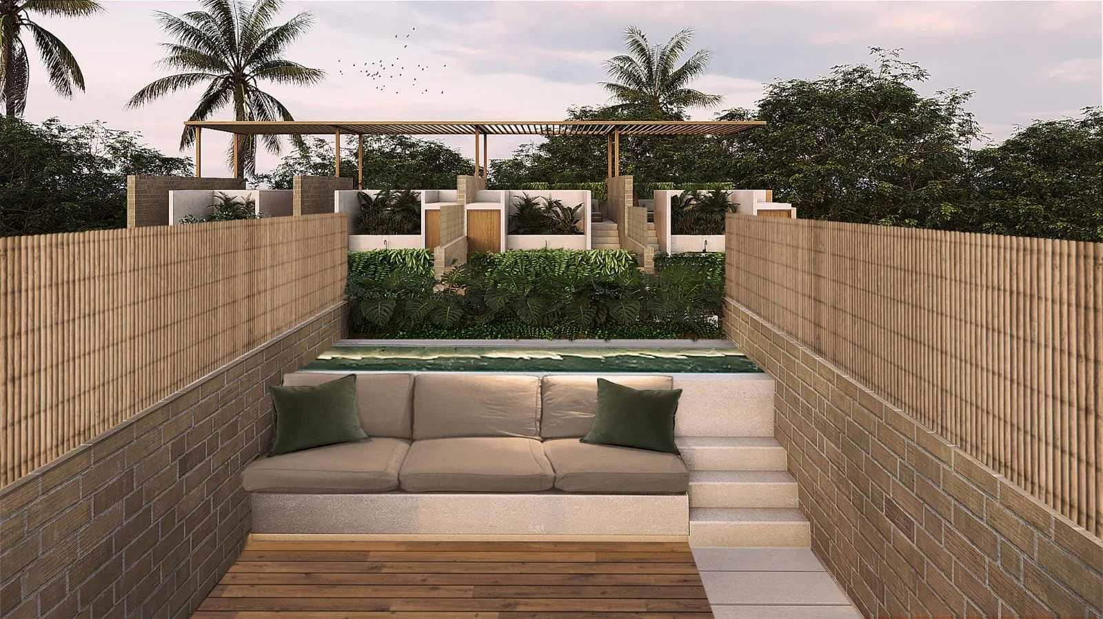 Rooftop.jpg