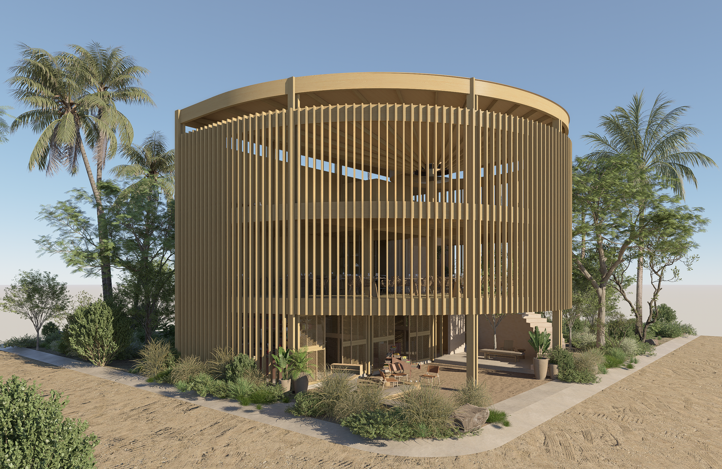 2 - Exterior Lateral.png