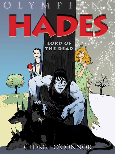 The Olympians Hades Lord of the Dead.png